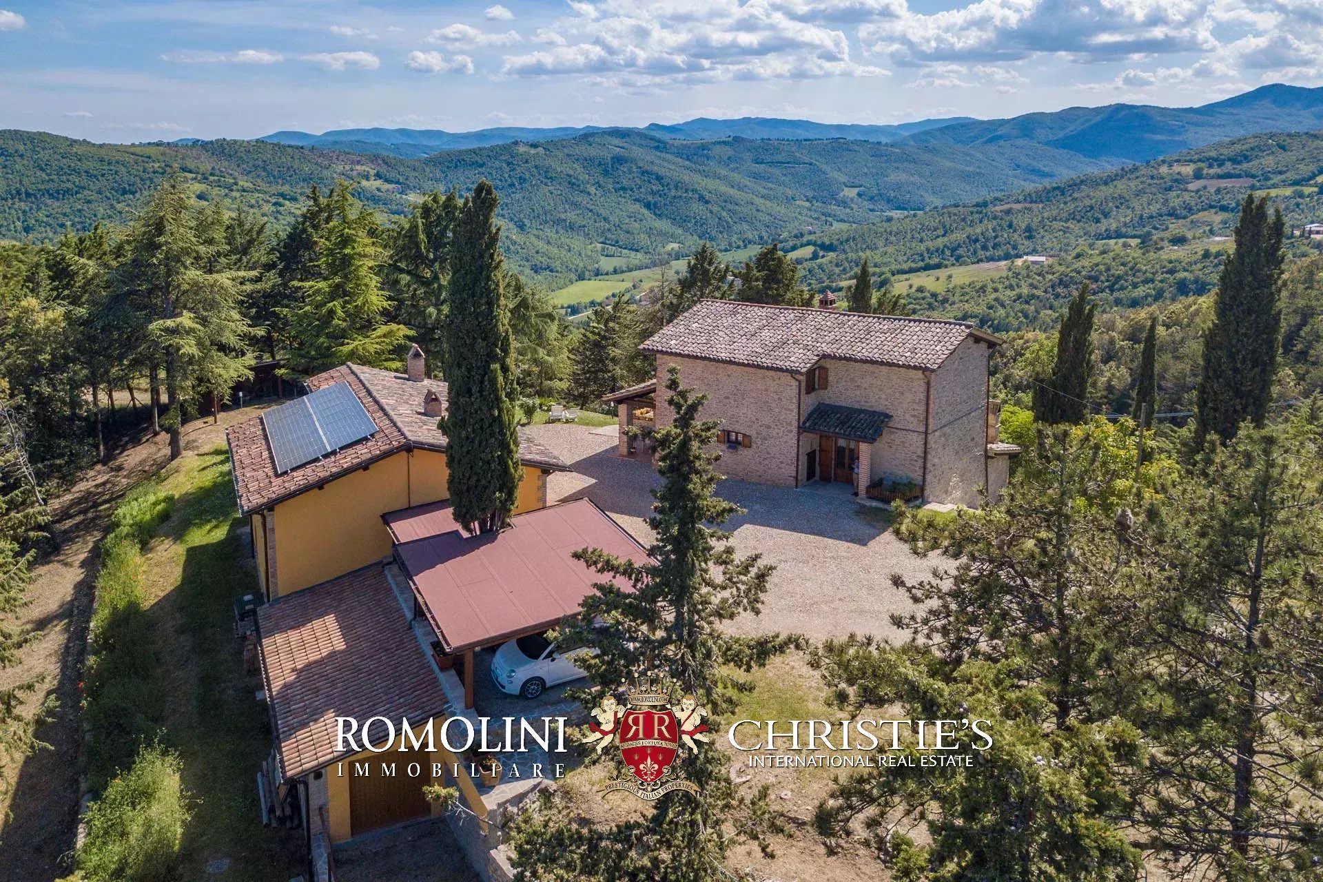 Property Slider Image