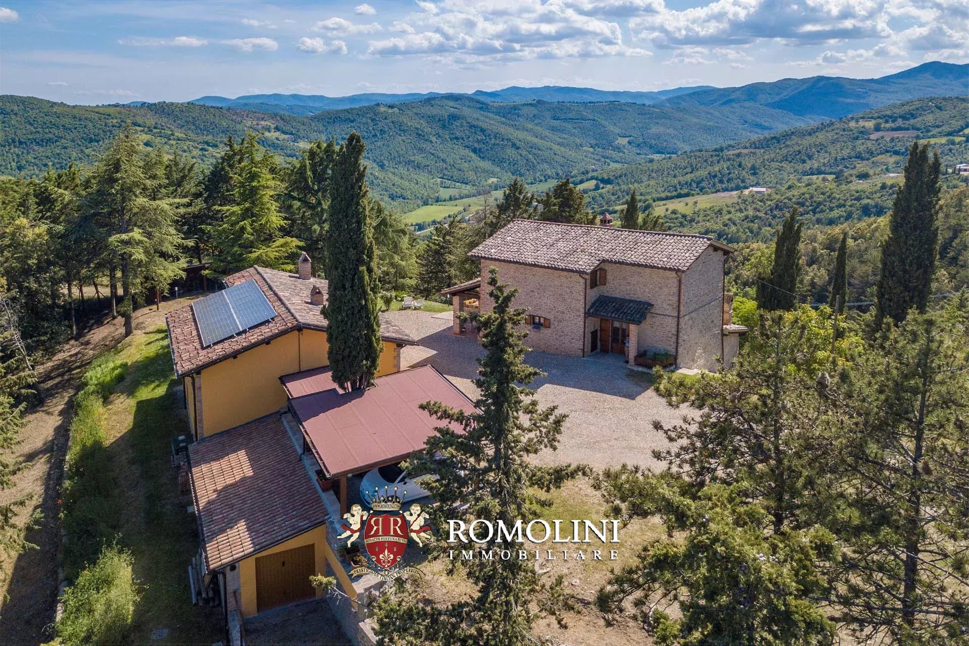Property Slider Image