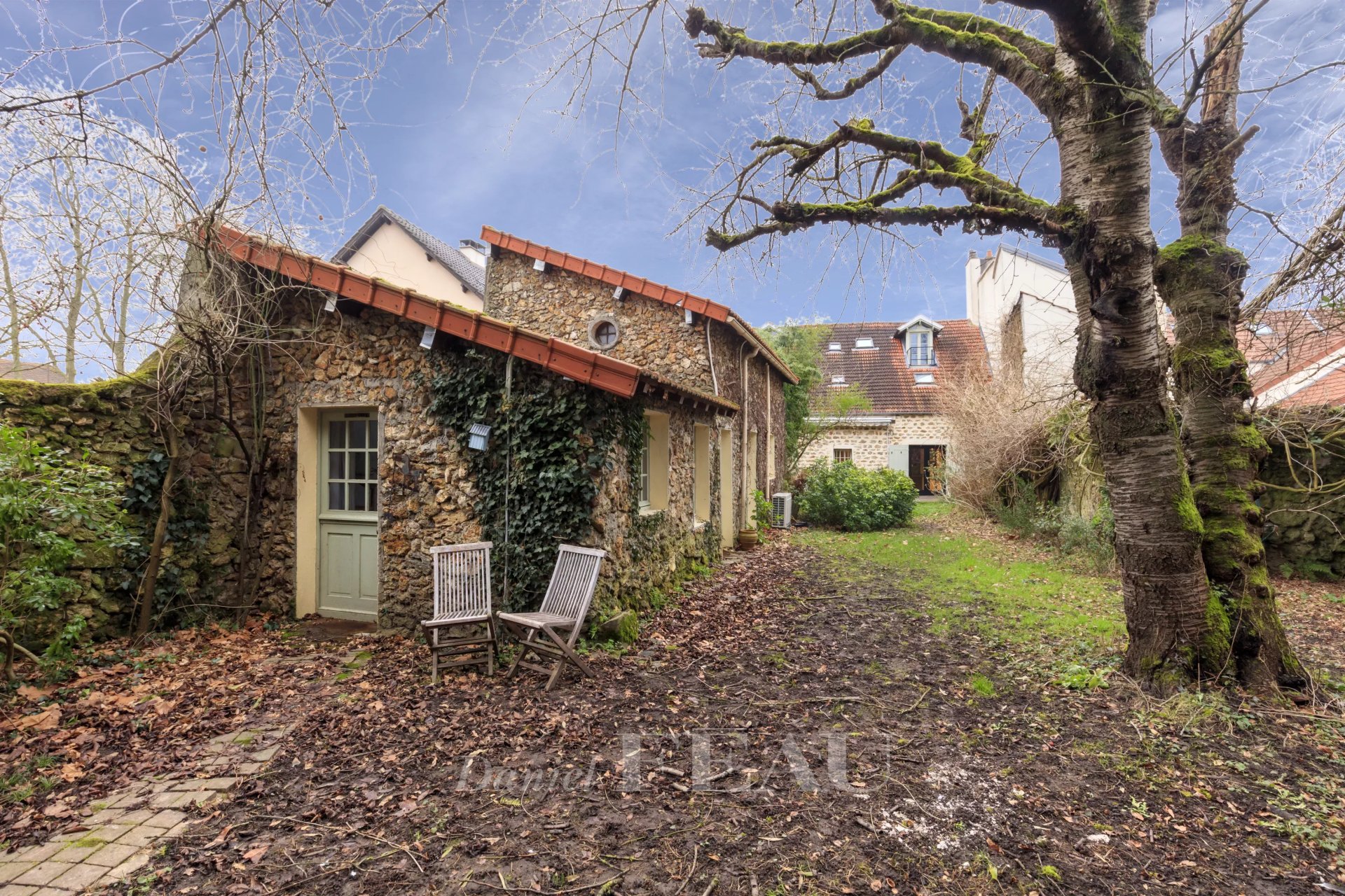 6 Bedroom Villa/Townhouse's Image 21