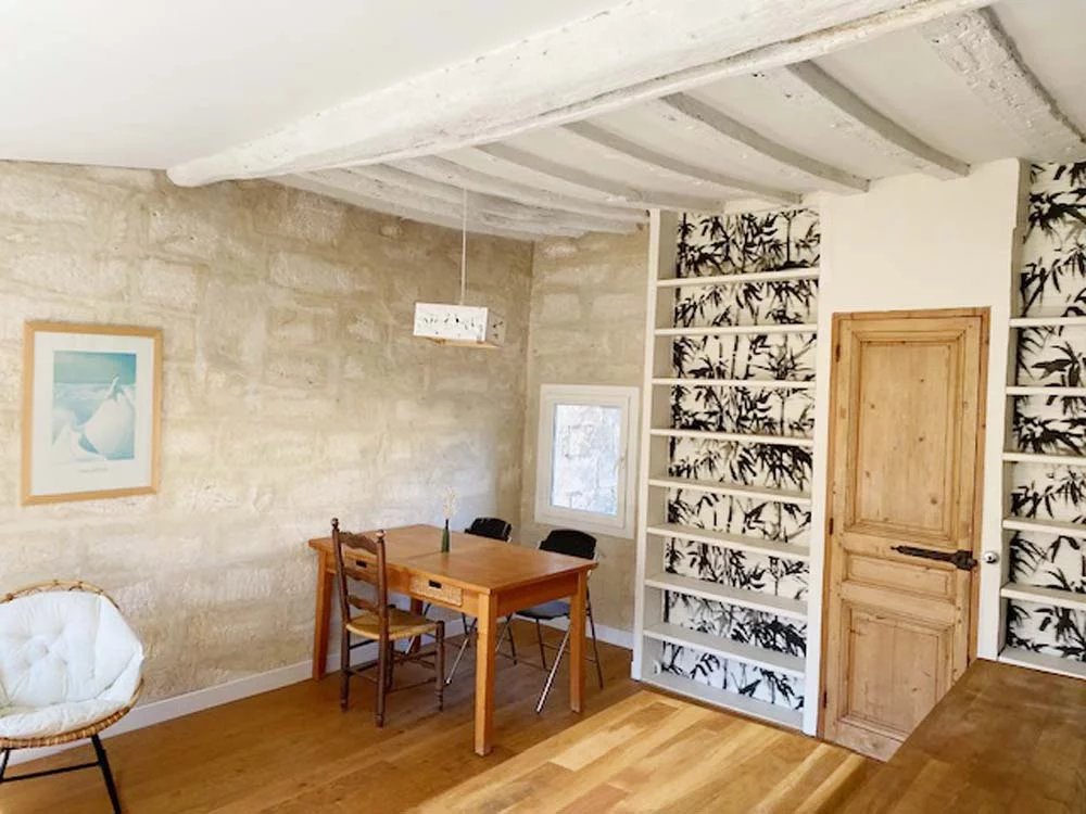Vente Maison de ville Avignon