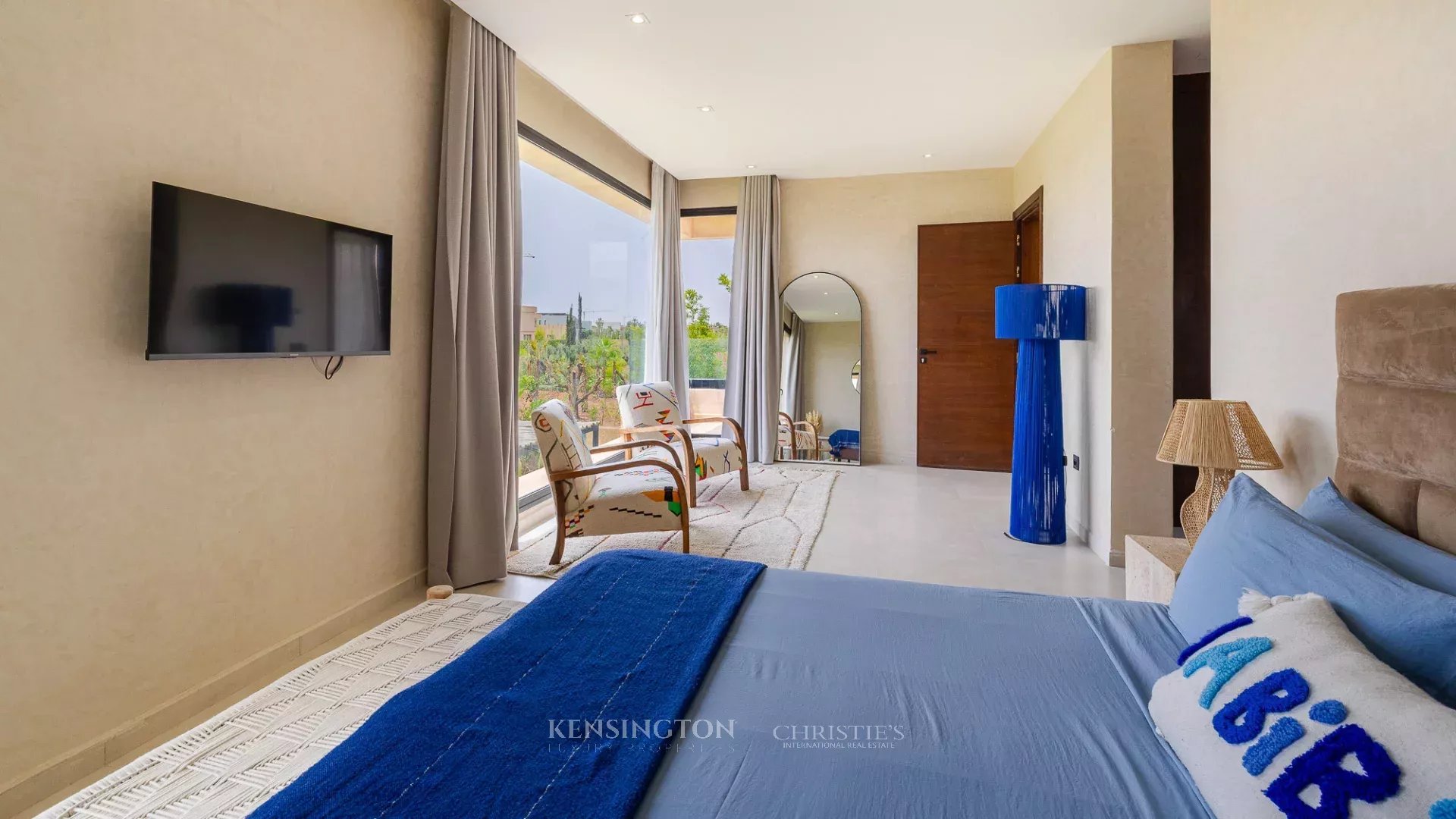5 Bedroom Villa/Townhouse's Image 34