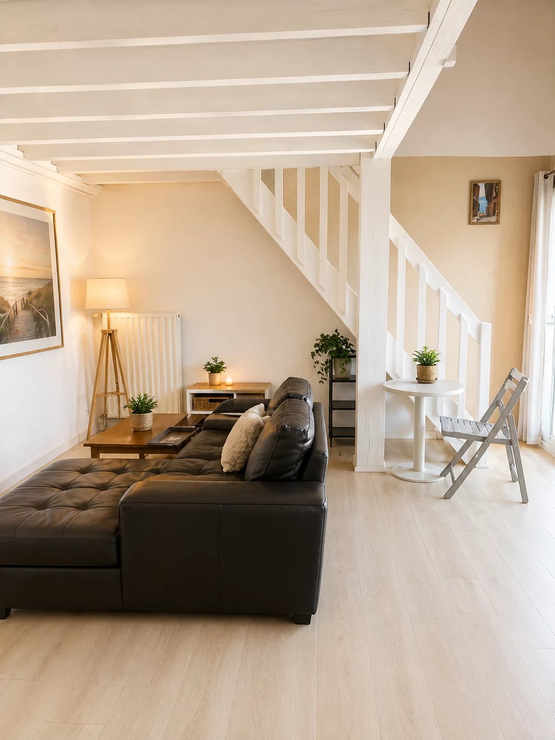 Maison à vendre, 1 pièces, 40 m², Pessac