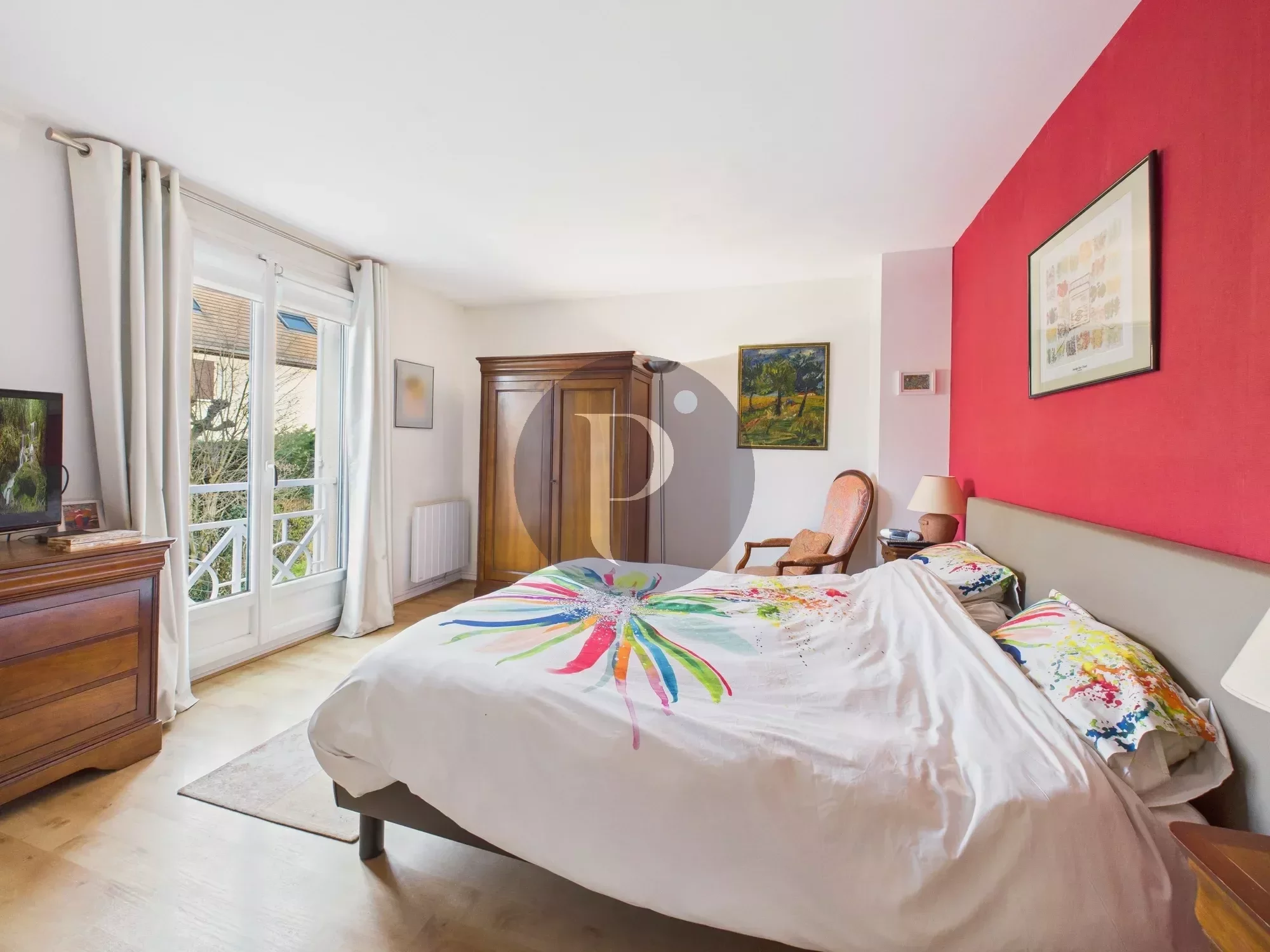 vente-maison-8-pieces-antony-92-hauts-de-seine-86447027