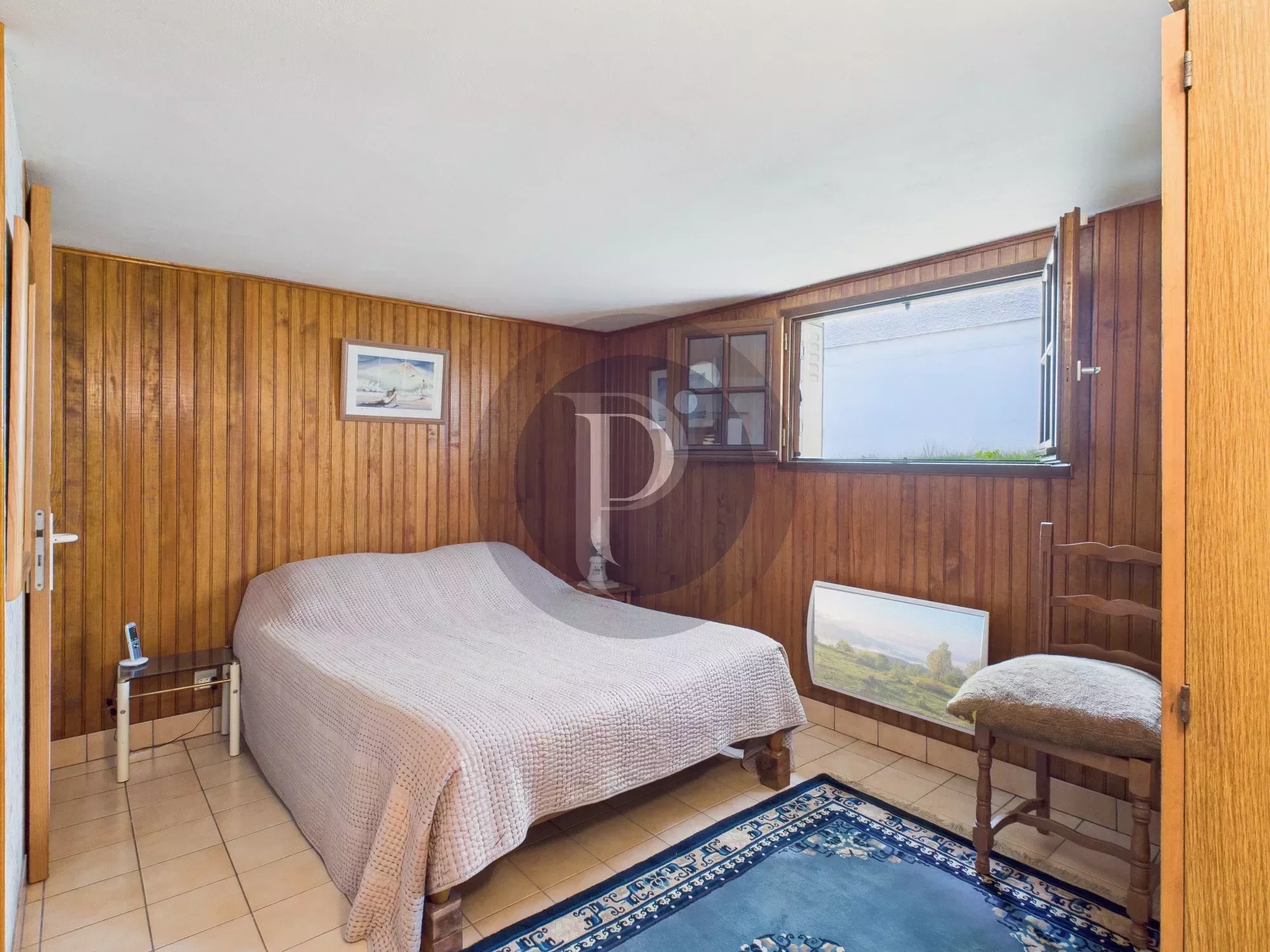 vente-maison-5-pieces-igny-86341077