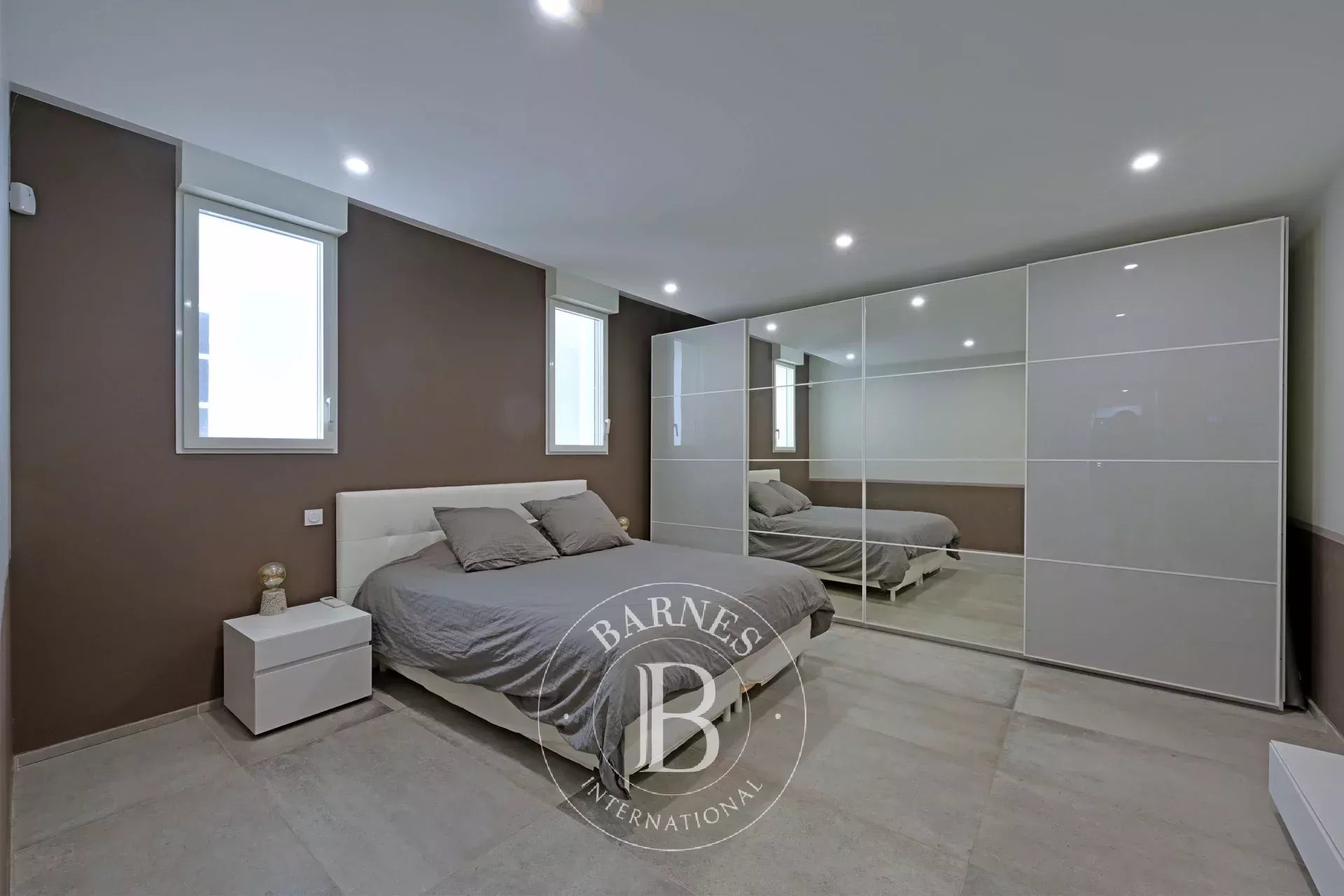 Carnon-Plage  - Appartement 5 Pi&egrave;ces 2 Chambres - picture 7