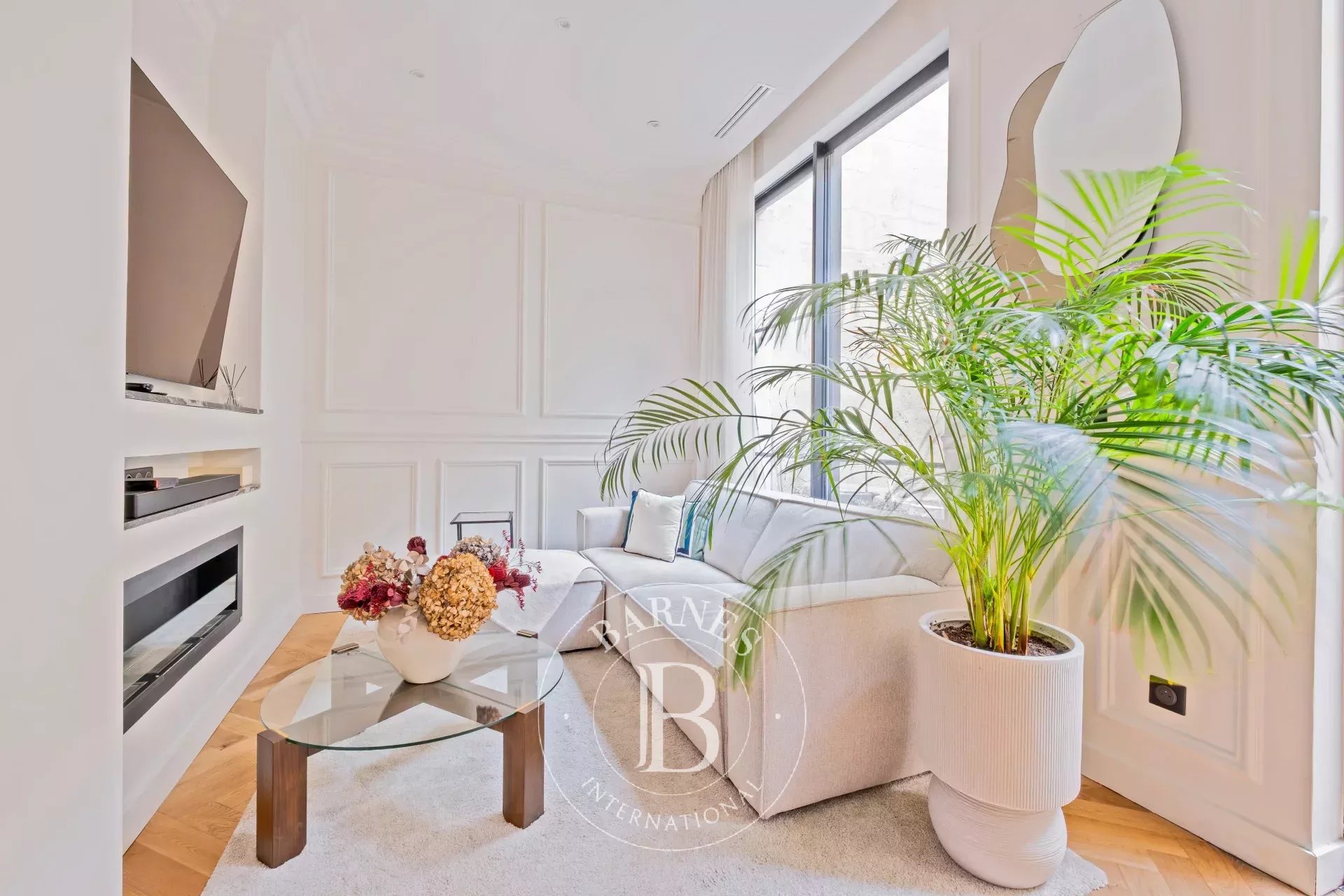 Ev Bordeaux - picture 7