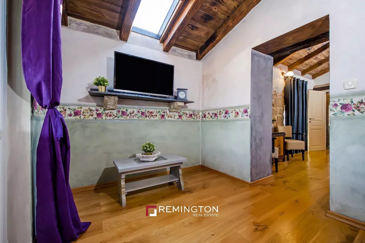 4 Bedroom Villa/Townhouse's Image 28