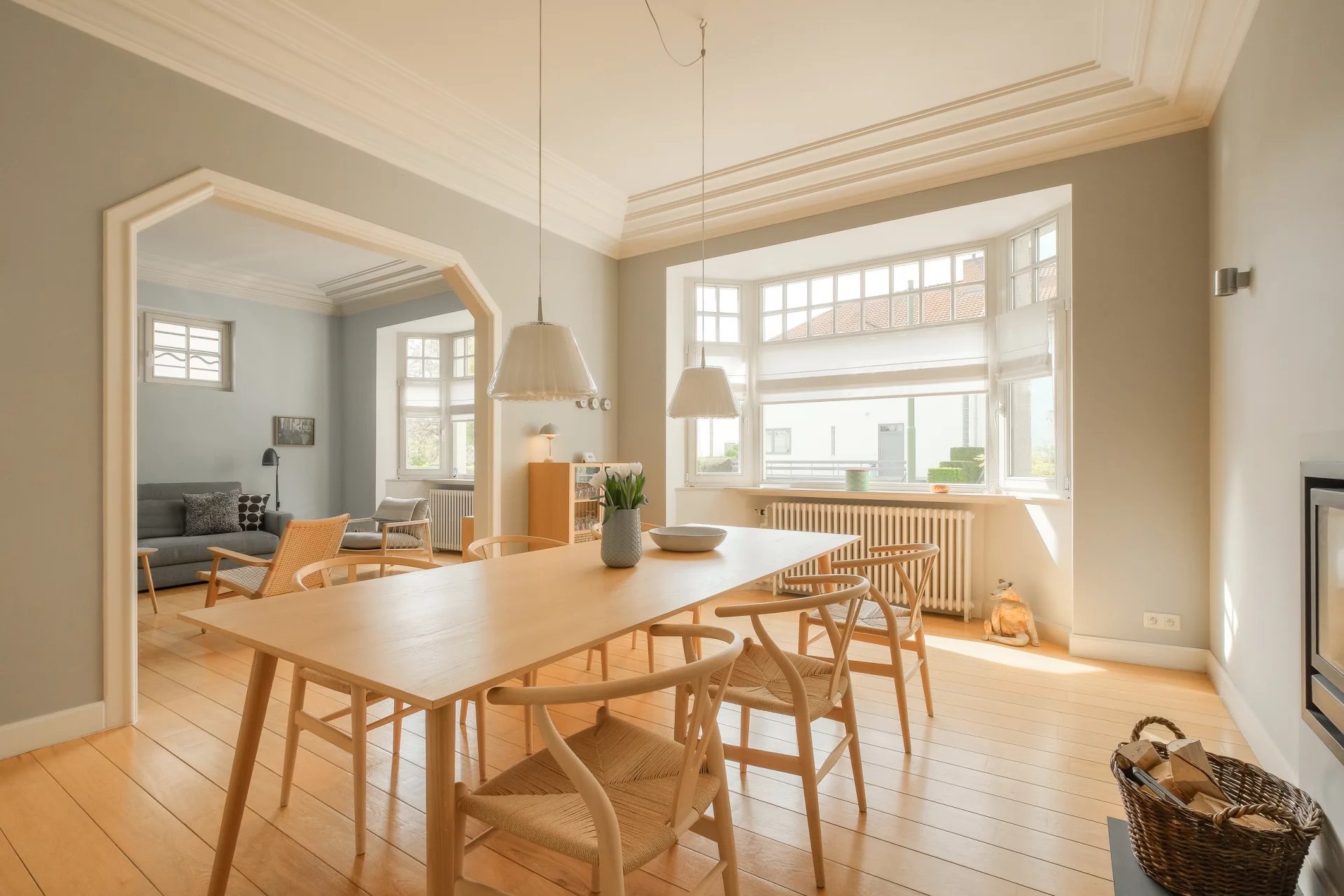 photo secondaire du bien