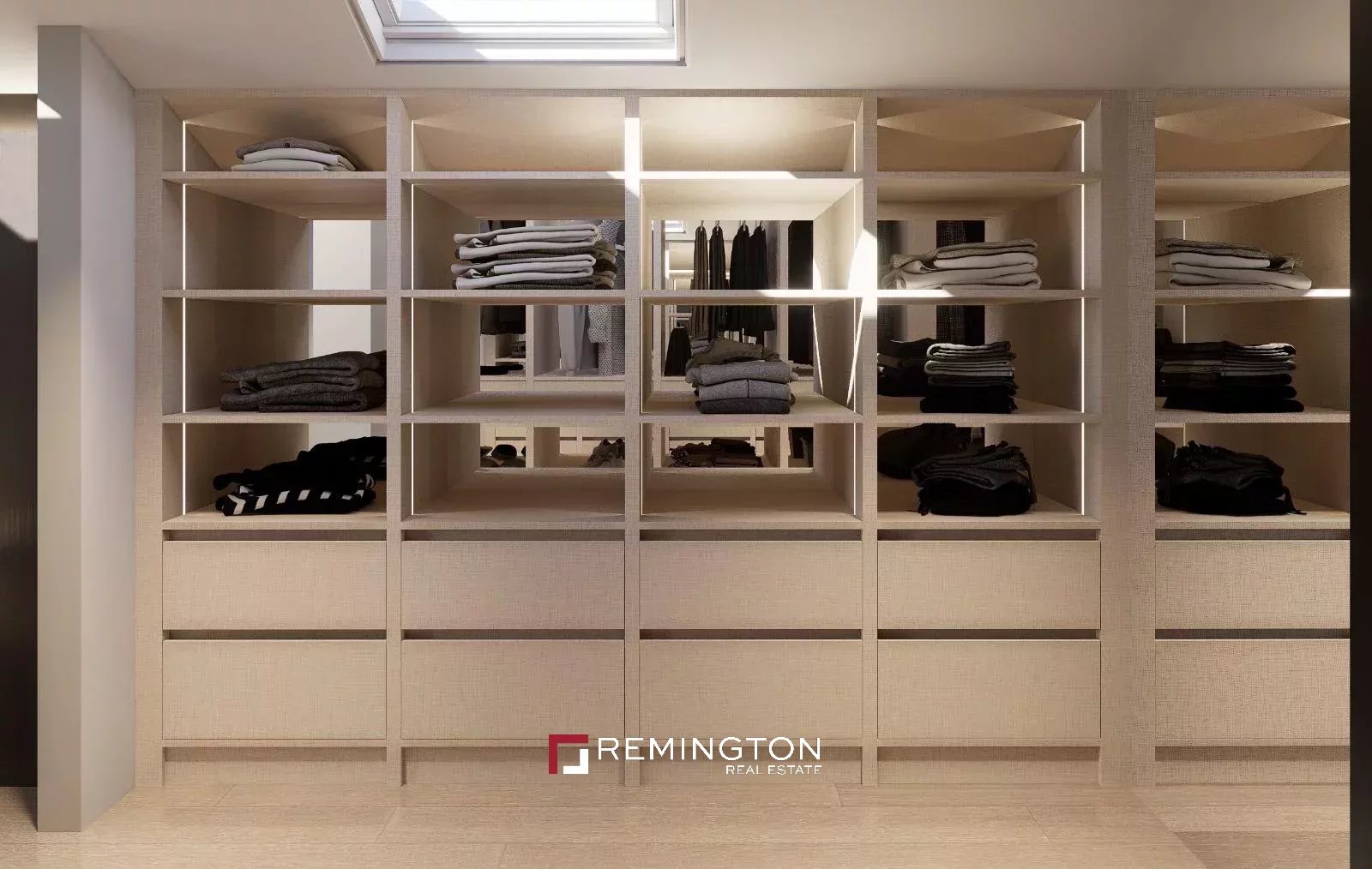 Apartment/Flat's Image 10