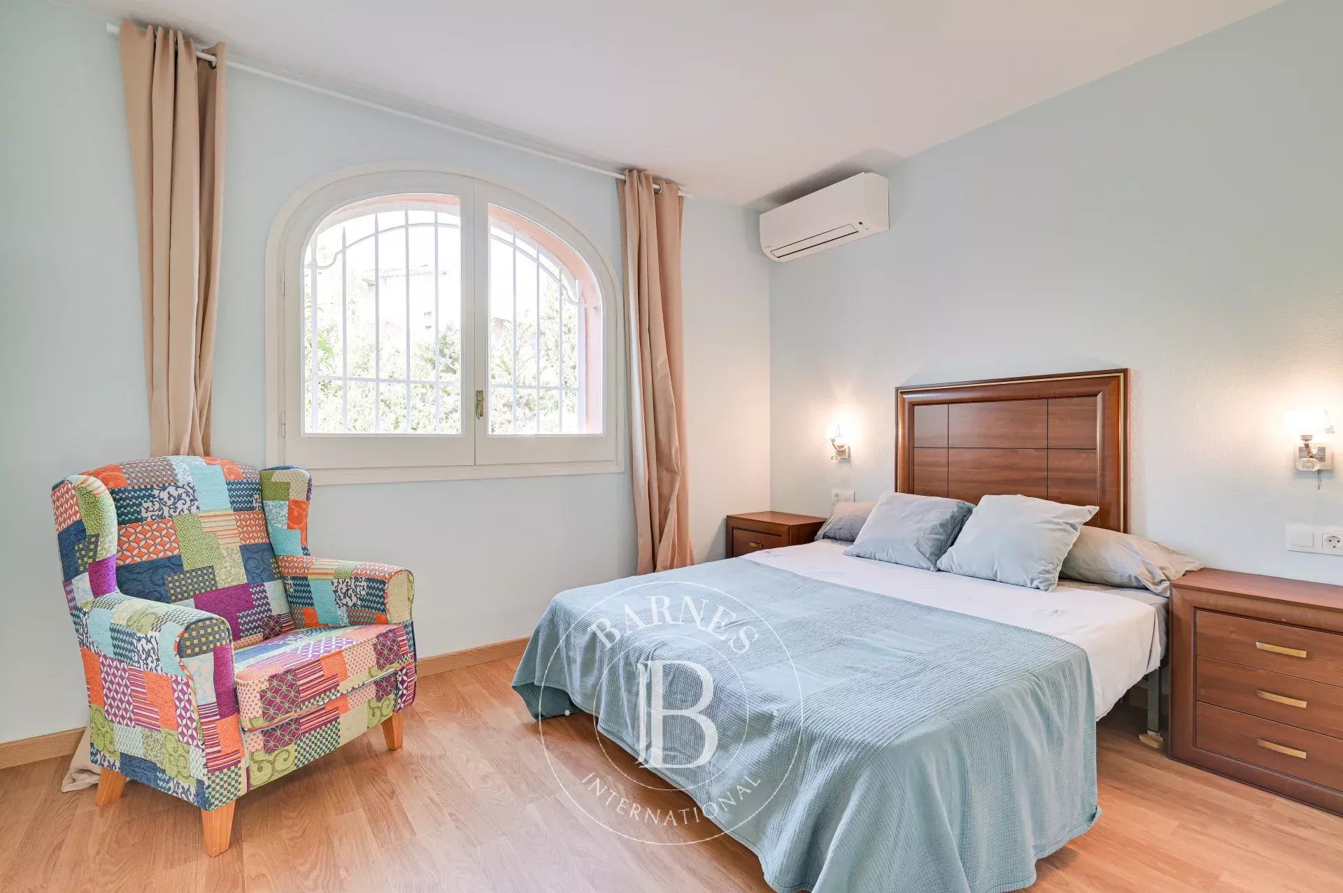 Villa Sant Feliu de Guíxols - picture 33
