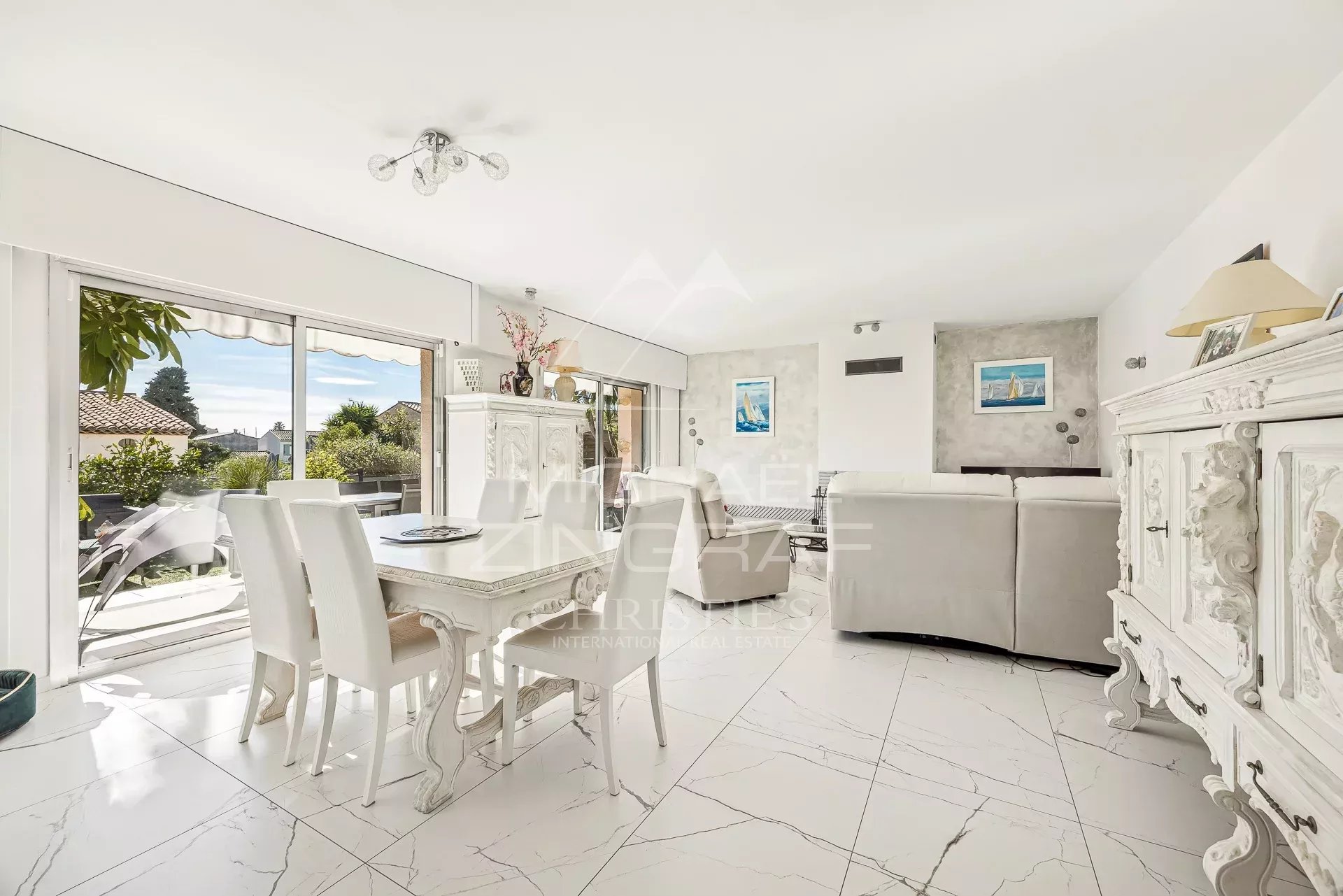 Property Slider Image