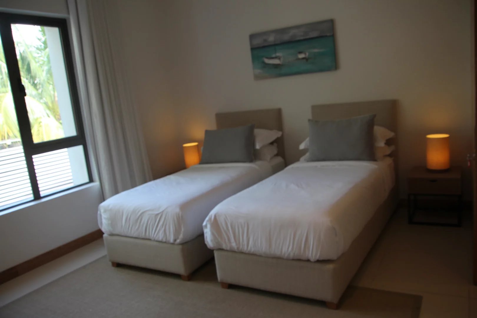 Dubleks Pereybère - picture 21