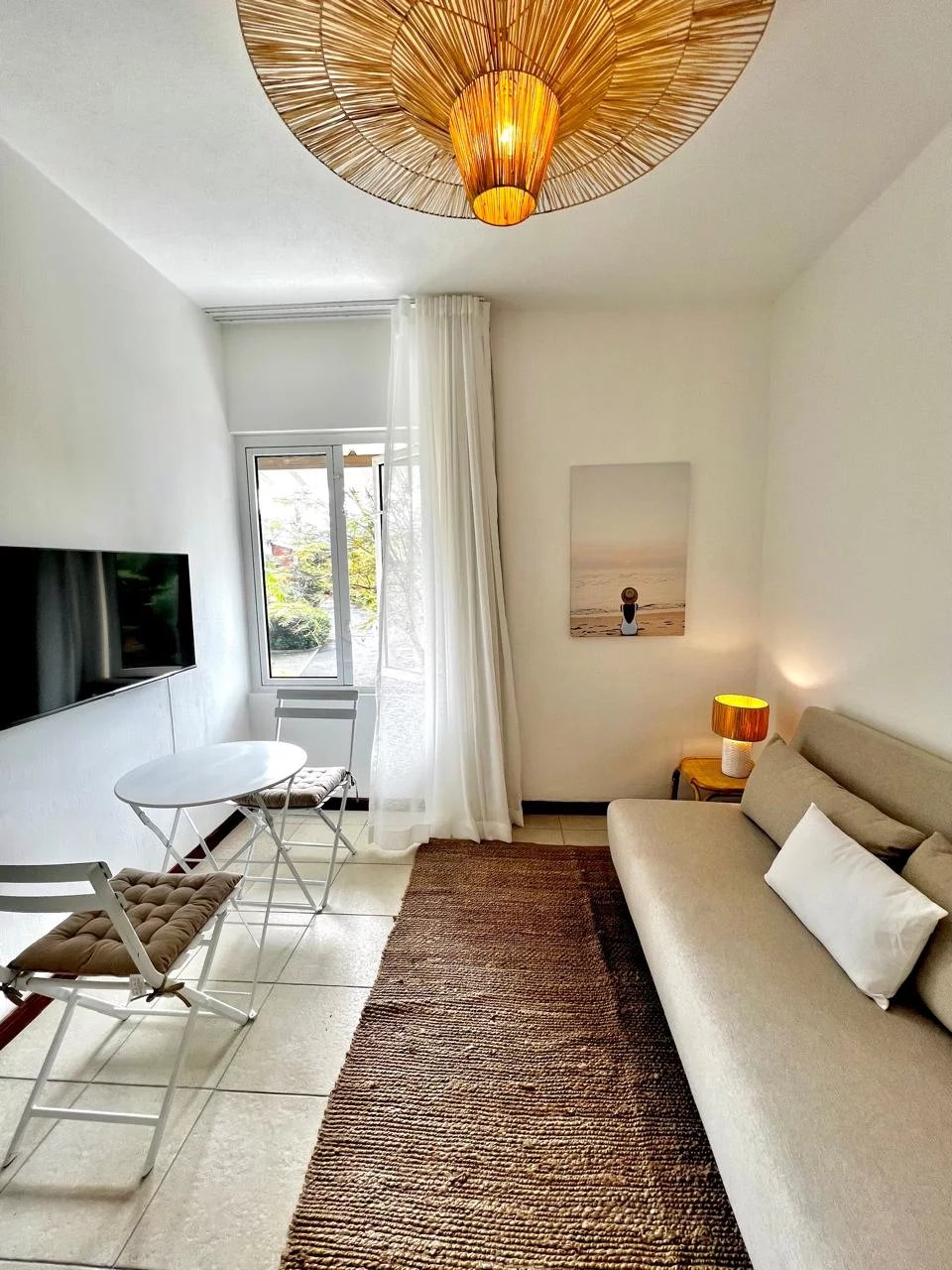 Daire Bain Bœuf - picture 15