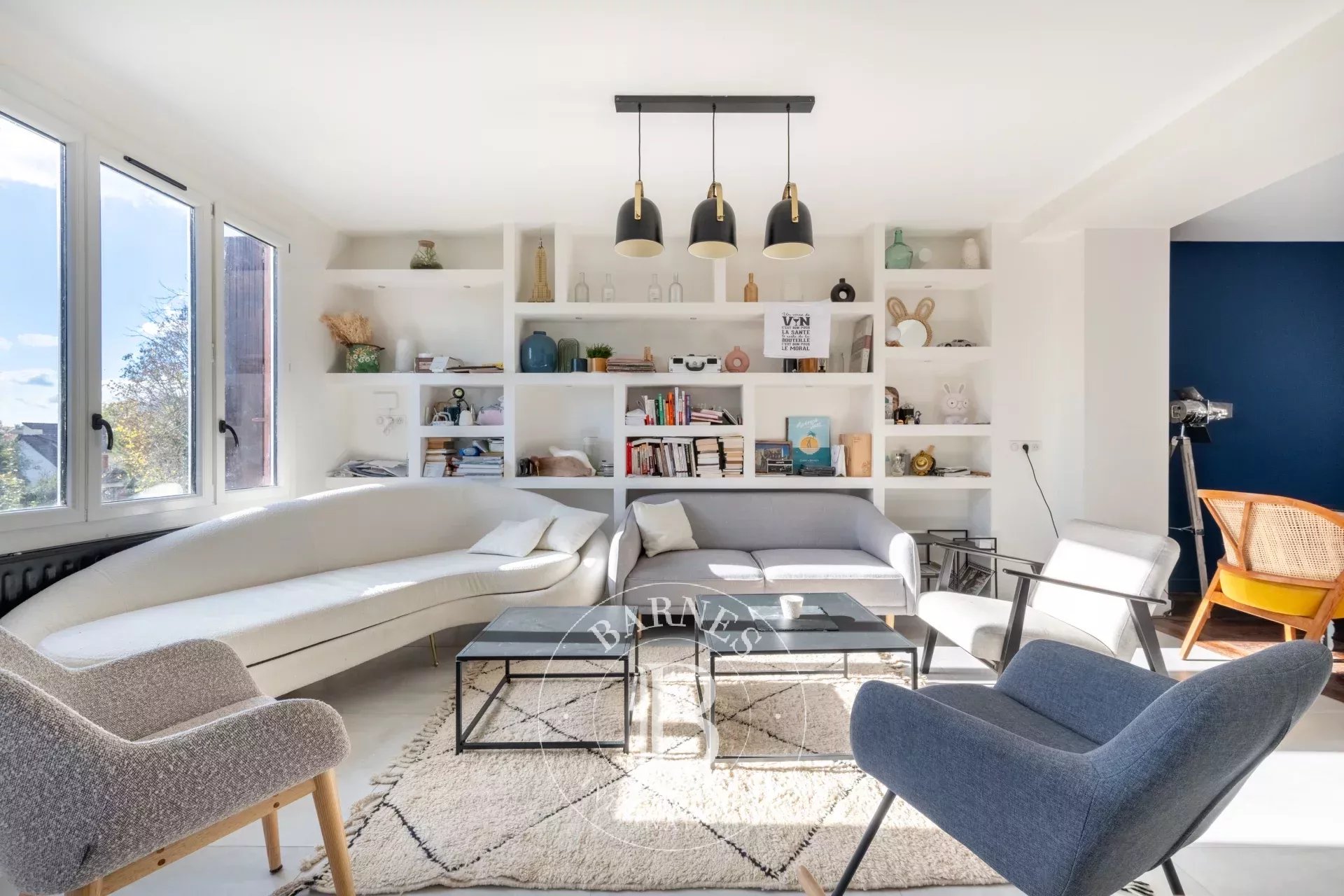 Ev Nogent-sur-Marne - picture 15