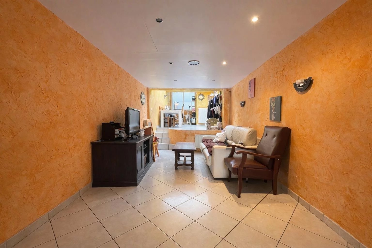 Agence immobilière de H2Z Immobilier