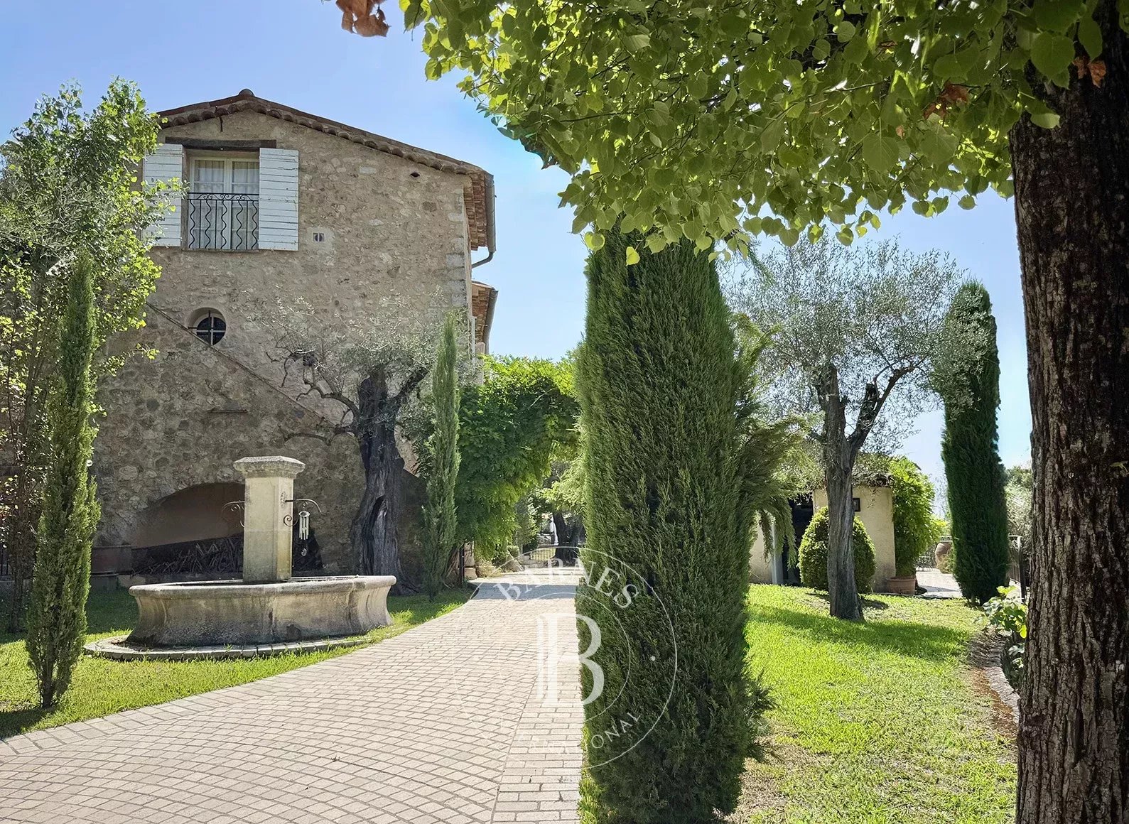 Kirevi Grasse - picture 4