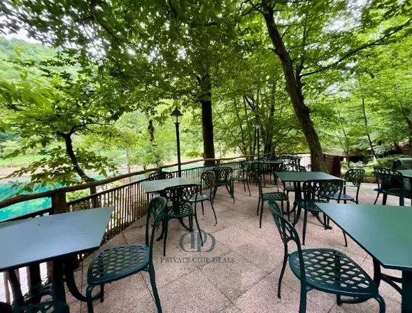 Malikane Valganna - picture 28