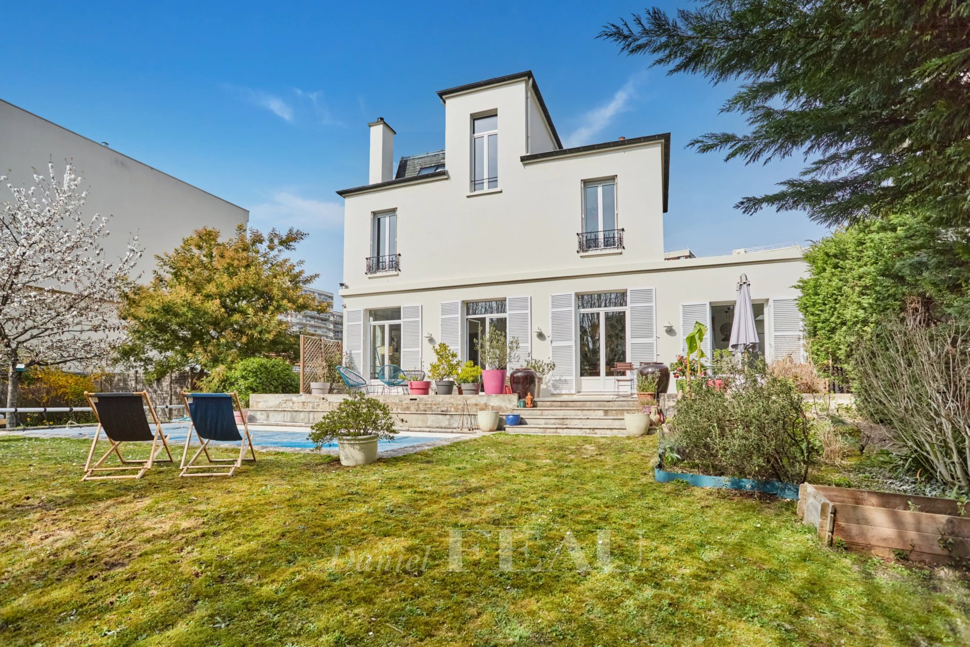Property Slider Image
