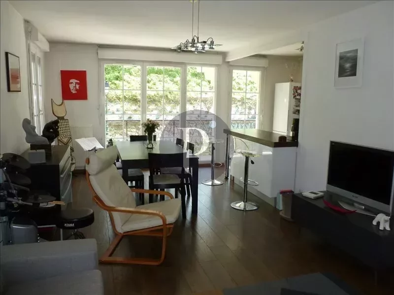 vente-appartement-3-pieces-le-plessis-robinson-83871981