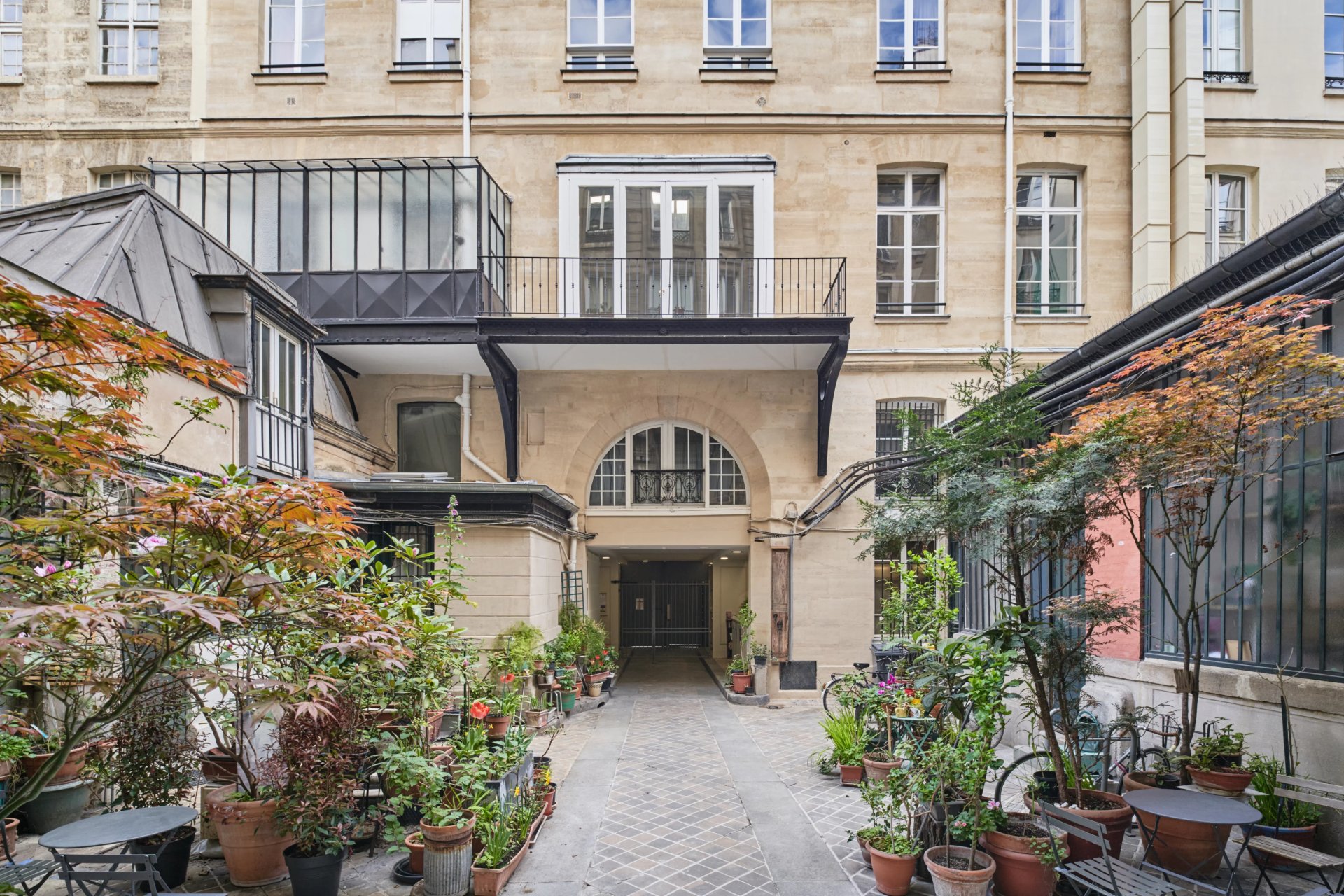 3 Bedroom Apartment/Flat's Image 6