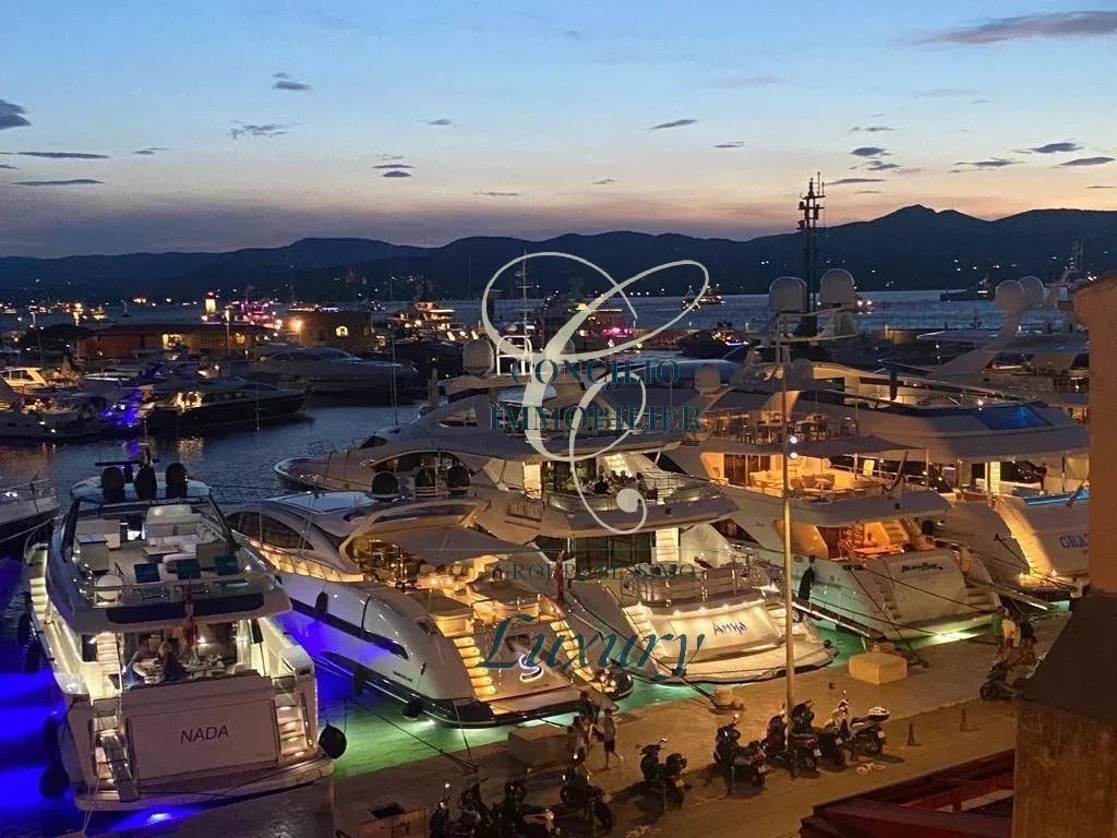 Agence immobilière de Concilio Immobilier