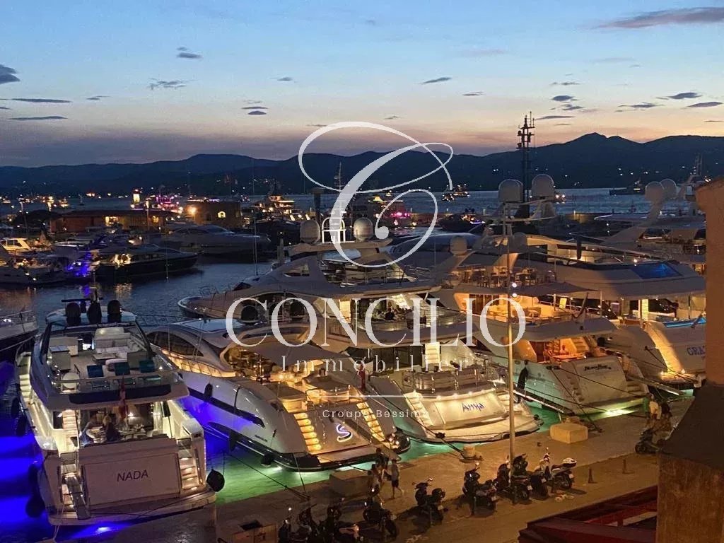 Agence immobilière de Concilio Immobilier