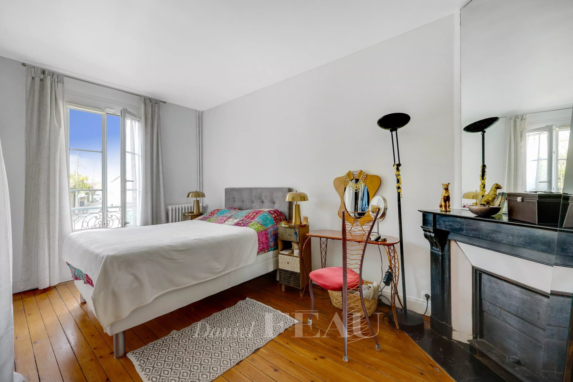 4 Bedroom Villa/Townhouse's Image 8