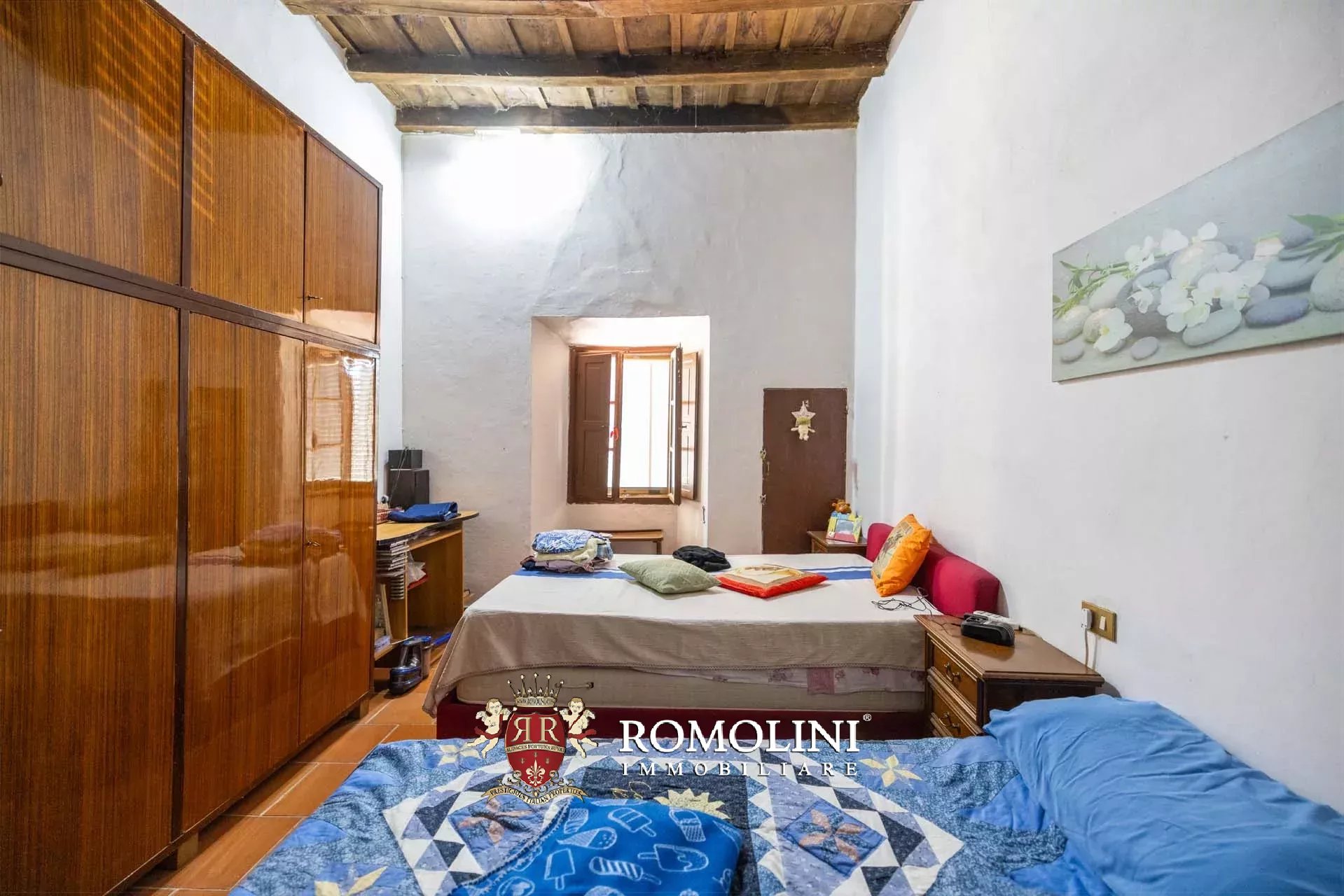 25 Bedroom Villa/Townhouse's Image 67