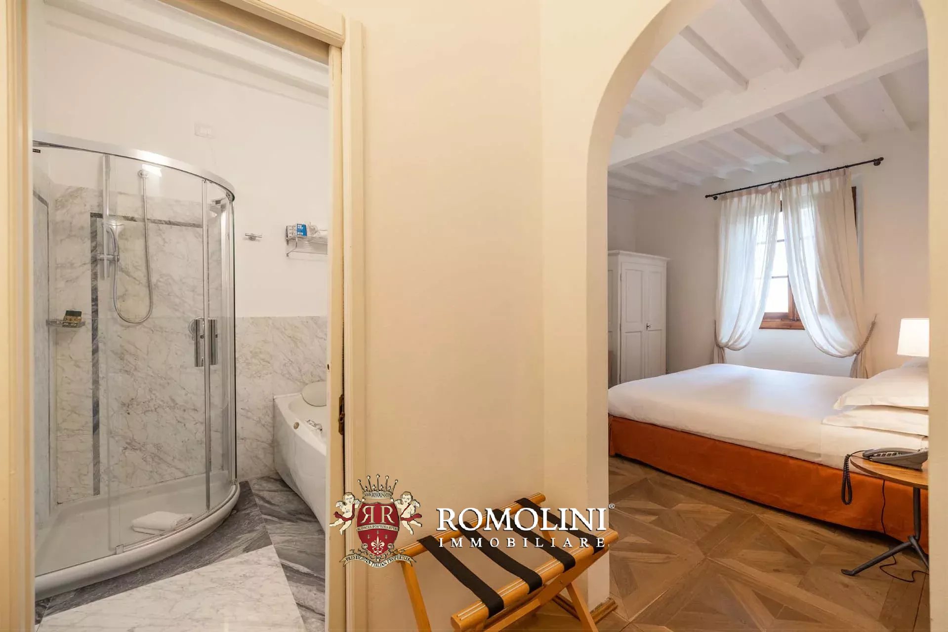 37 Bedroom Villa/Townhouse's Image 59