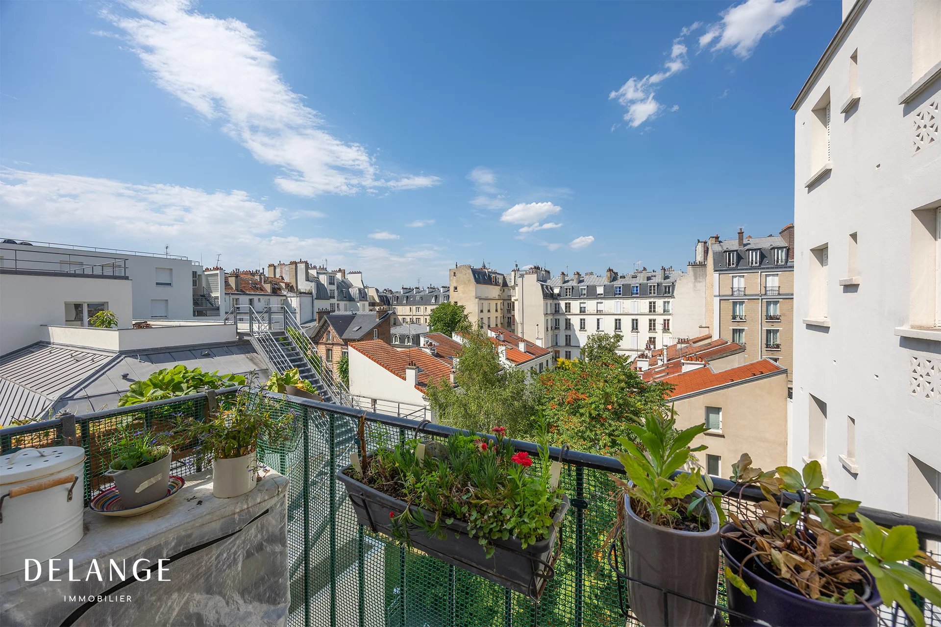 Troisième photo