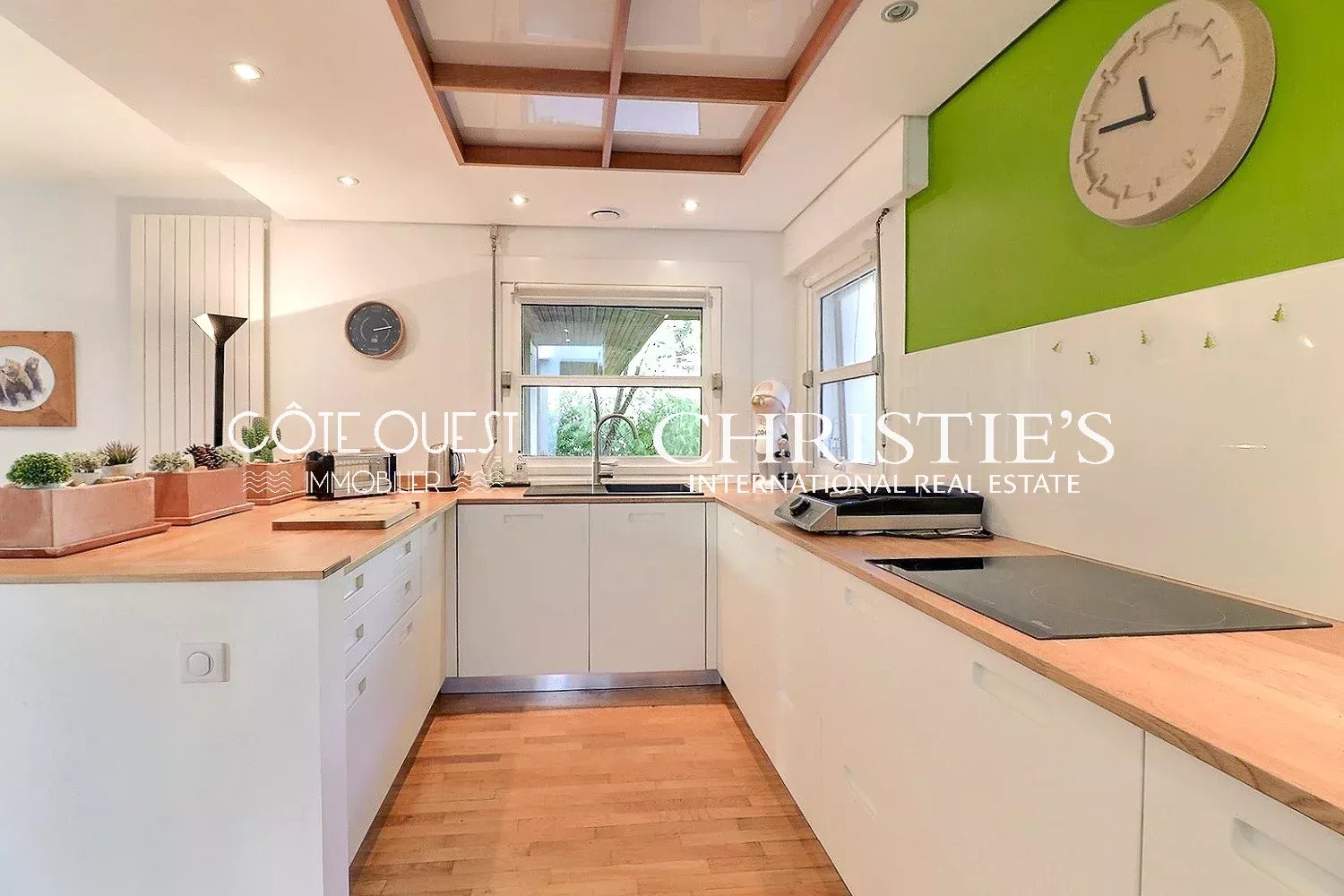 Villa/Townhouse's Image 6
