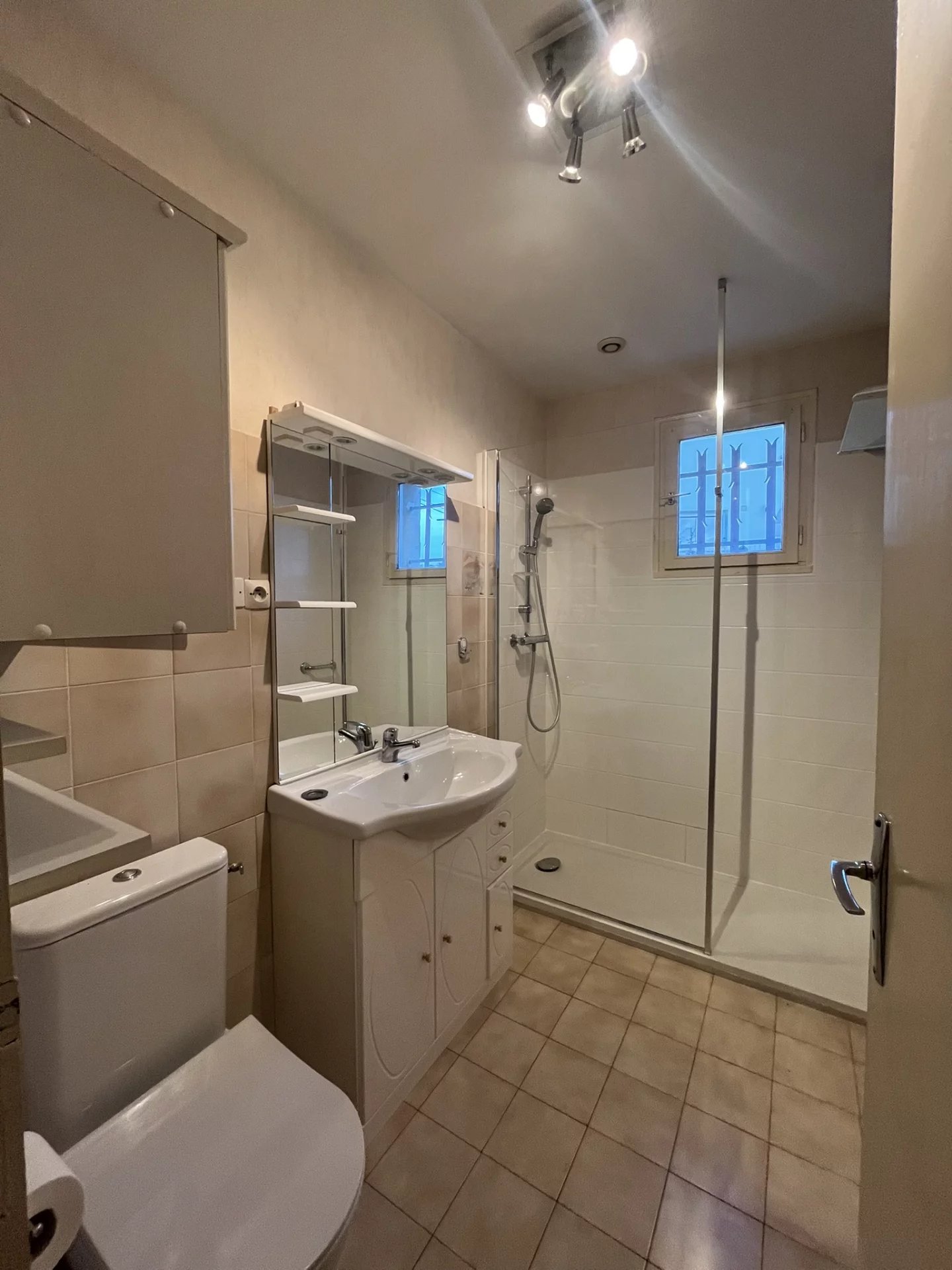 Location Maison Pabu