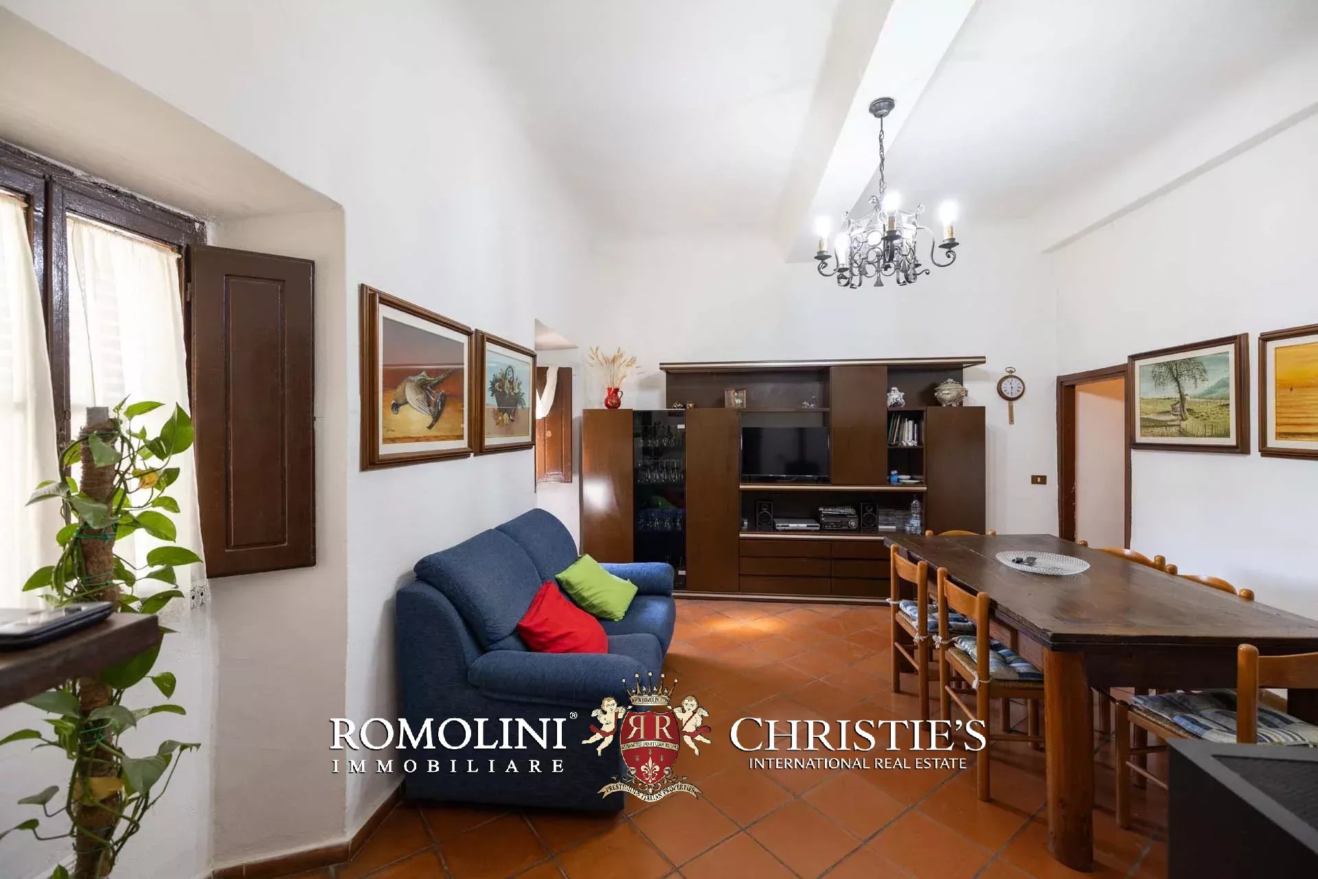 25 Bedroom Villa/Townhouse's Image 62