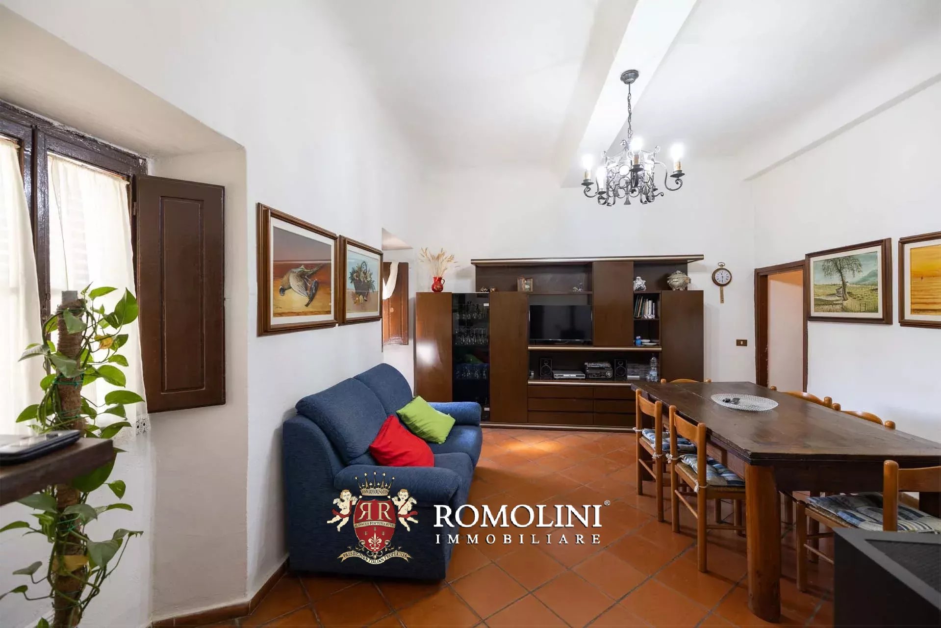 25 Bedroom Villa/Townhouse's Image 62