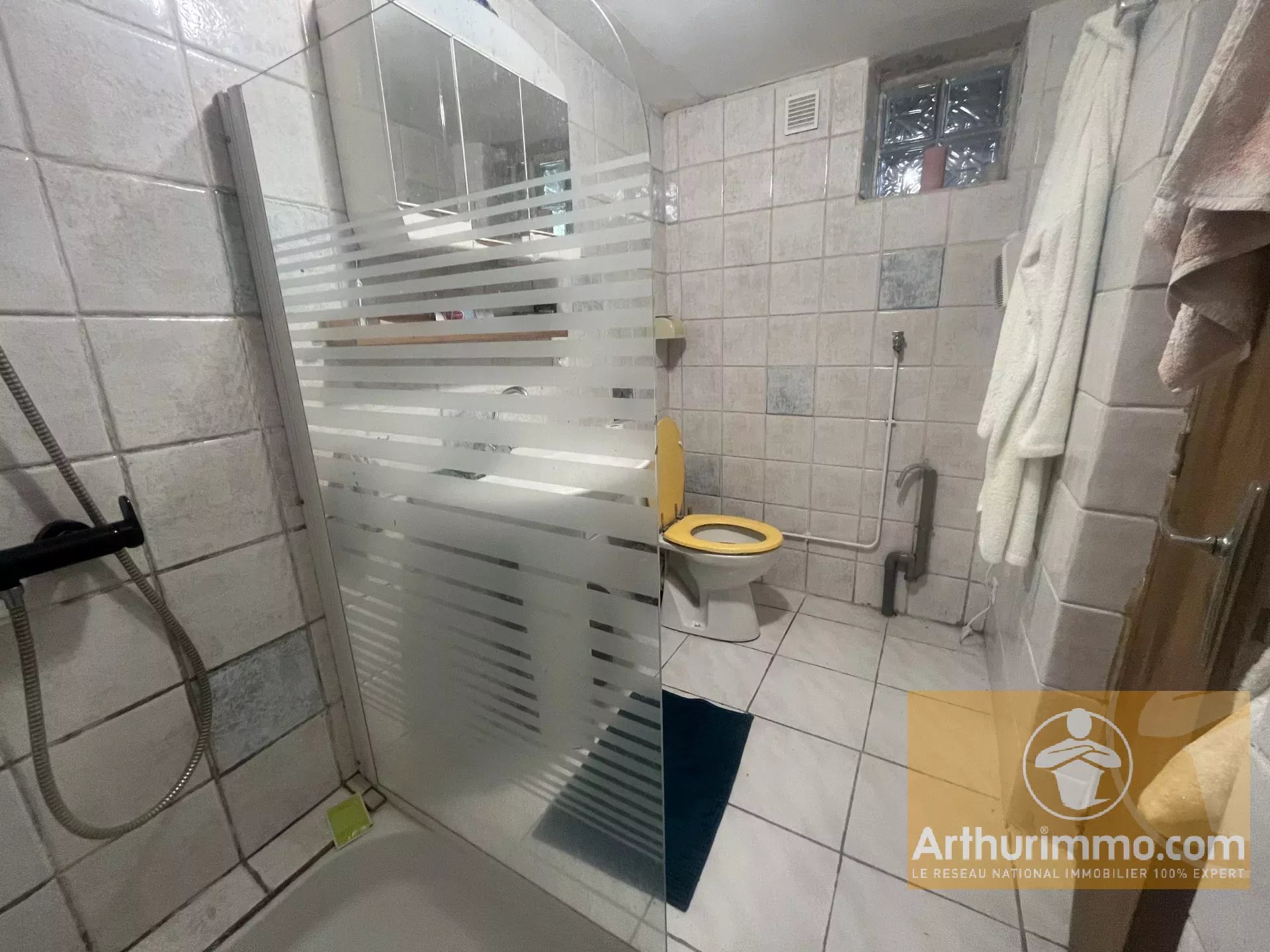 Charmante maison dans un hameau paisible de Peyre en Aubrac — photo 5