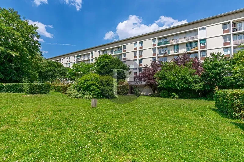 vente-appartement-3-pieces-cachan-86773646