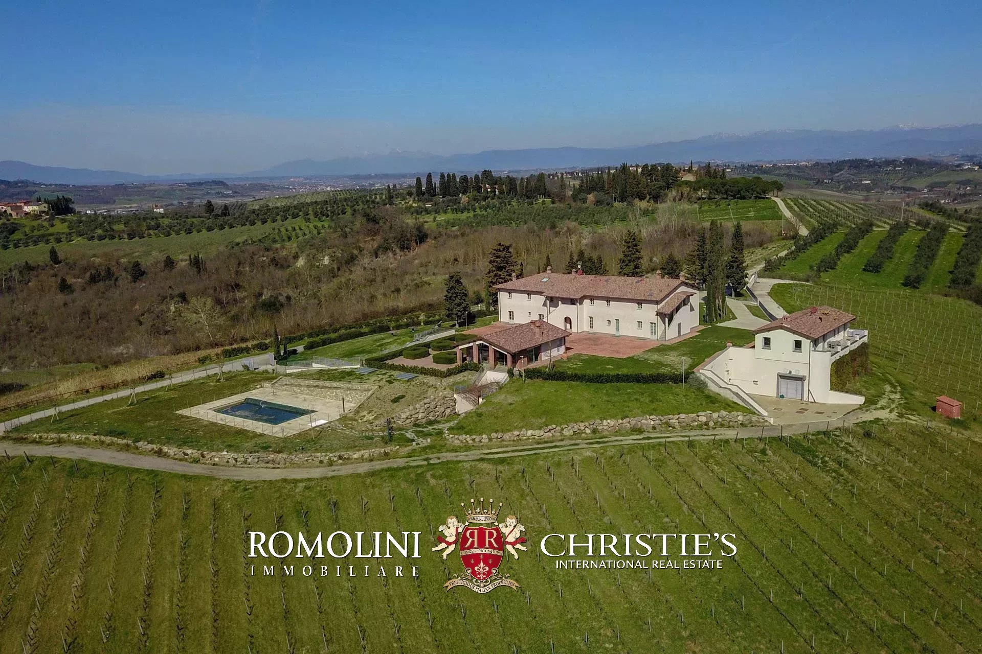 Property Slider Image