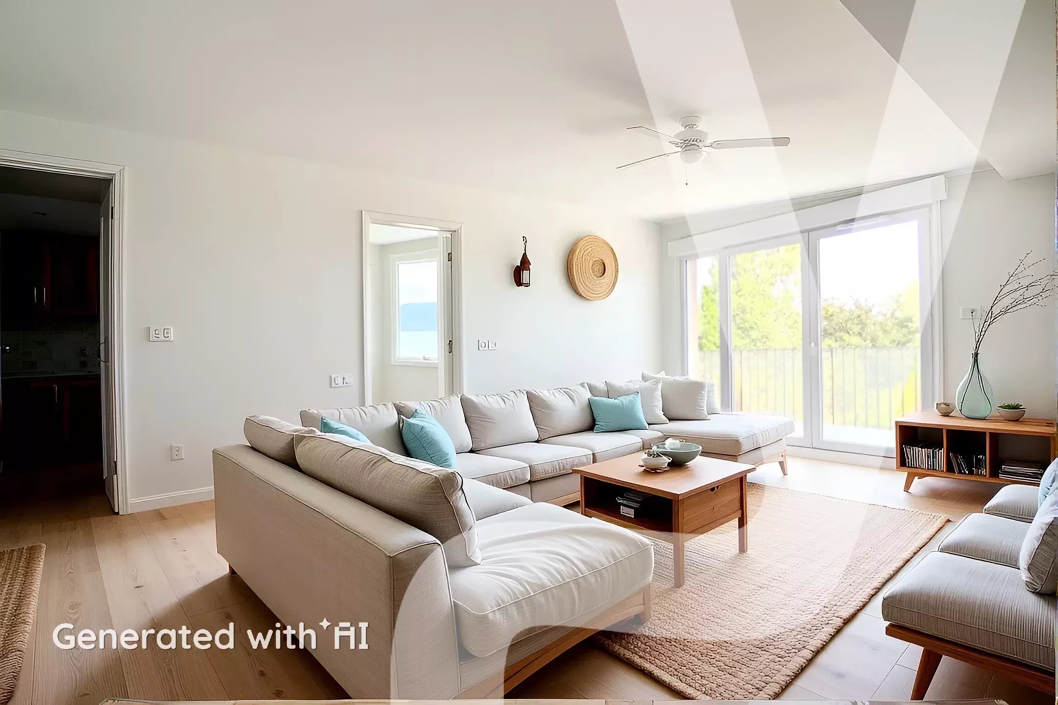 Agence immobilière de Citylife Arcachon