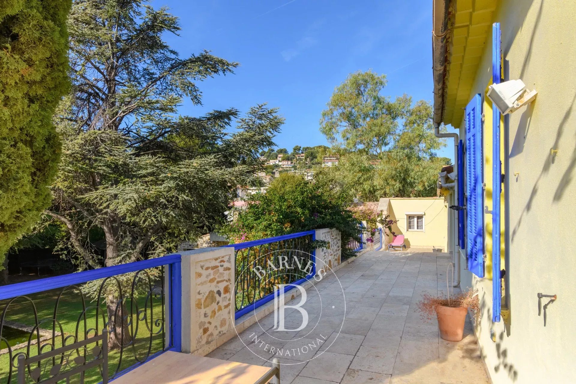 Ev Ollioules - picture 36