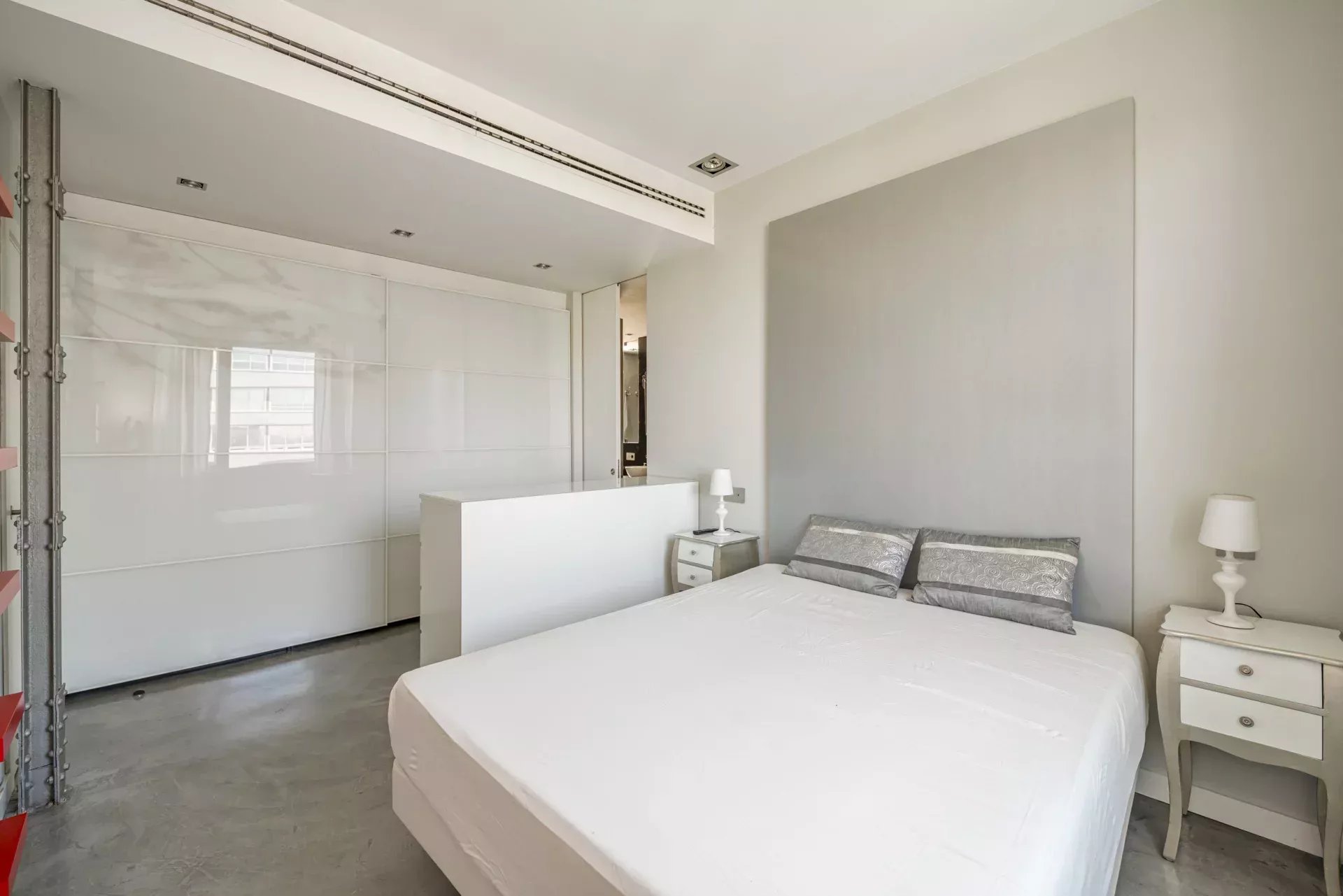 Daire Madrid - picture 39