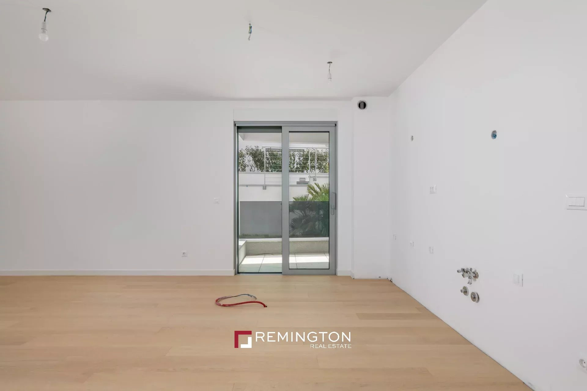 2 Bedroom Apartment/Flat's Image 6