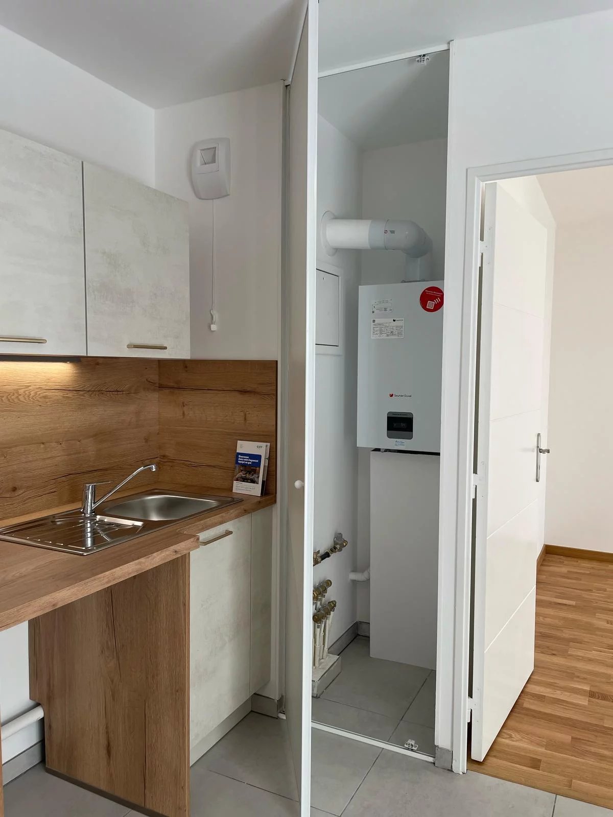 85859594 Location Lyon 9ème