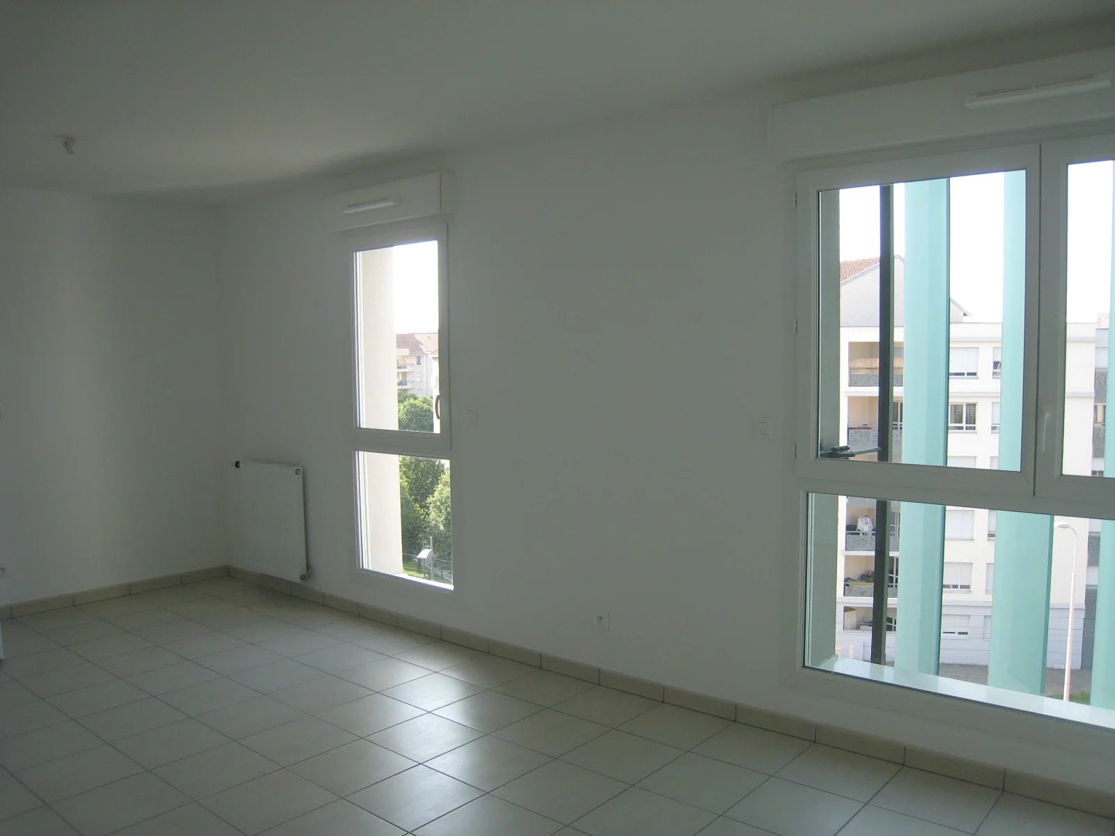 86874527 Location Villeurbanne