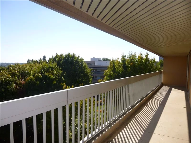 location-appartement-3-pieces-verrieres-le-buisson-83870359