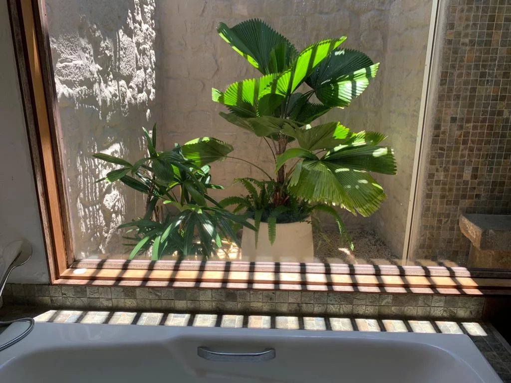 Villa Pereybère - picture 30