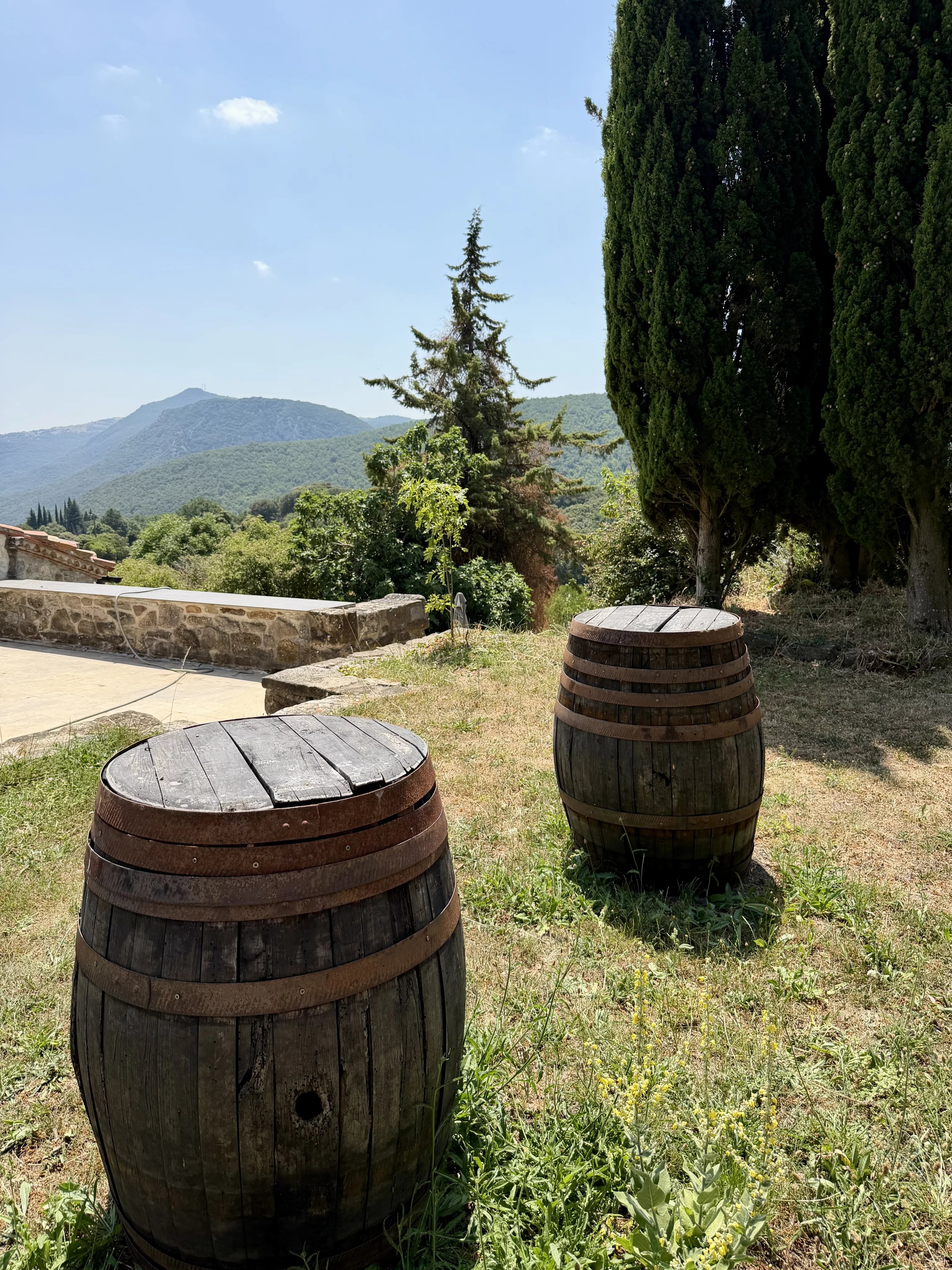 Maison à vendre Lairière, Aude