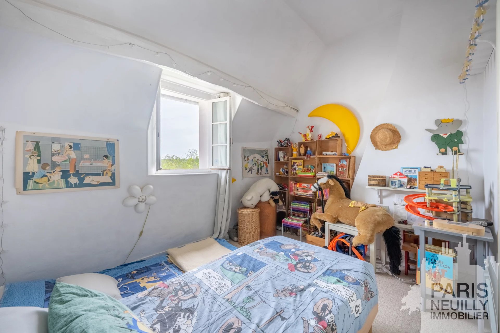 Photo 15 du bien N°86917786