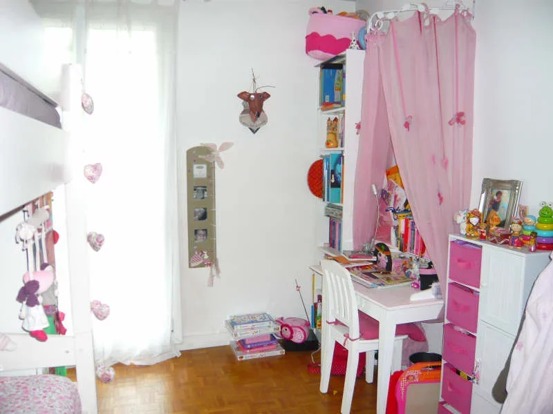 vente-appartement-3-pieces-sceaux-83876712