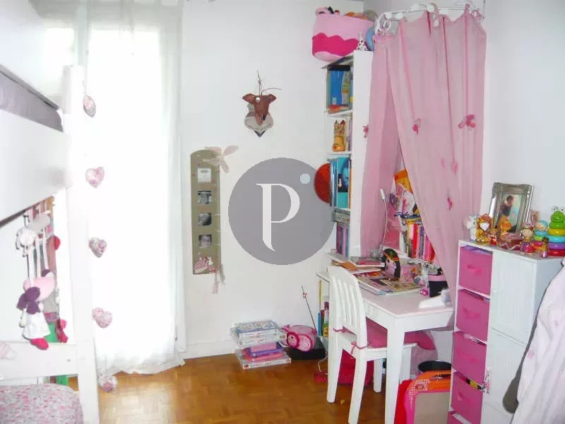 vente-appartement-3-pieces-sceaux-83876712
