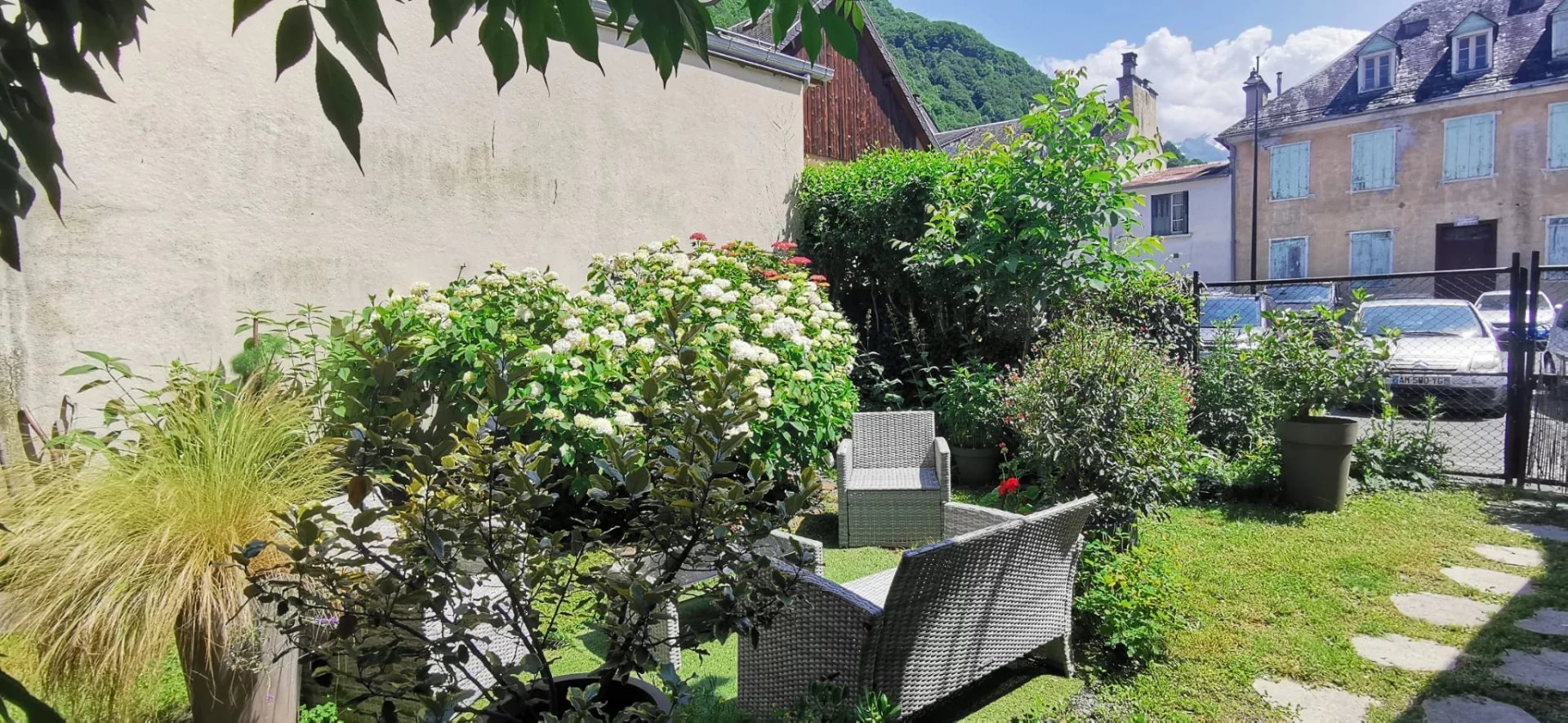 Agence immobilière de IMMO MIDI-PYRENEES